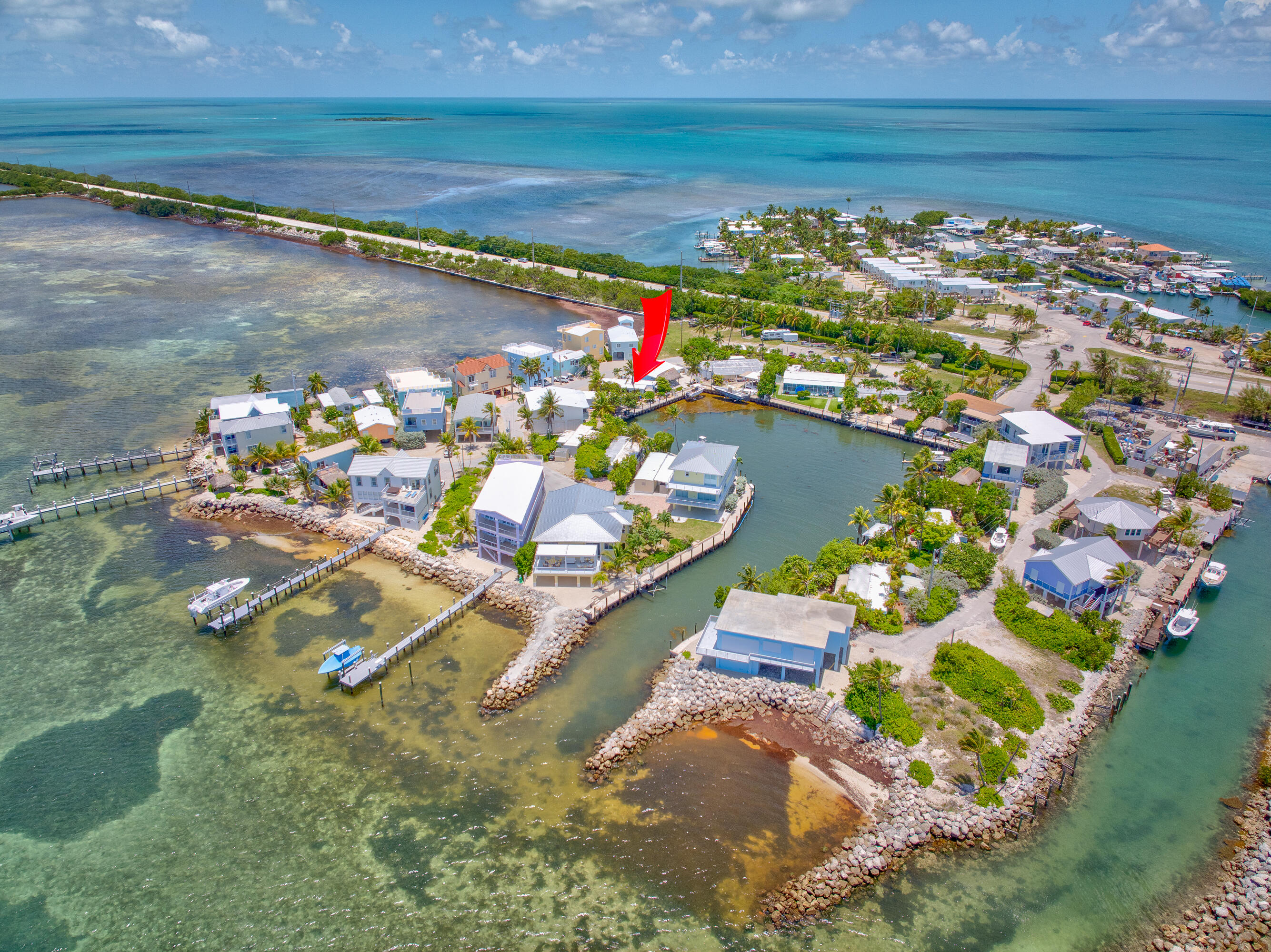 62900 Overseas Highway, 17 Property Photo 38