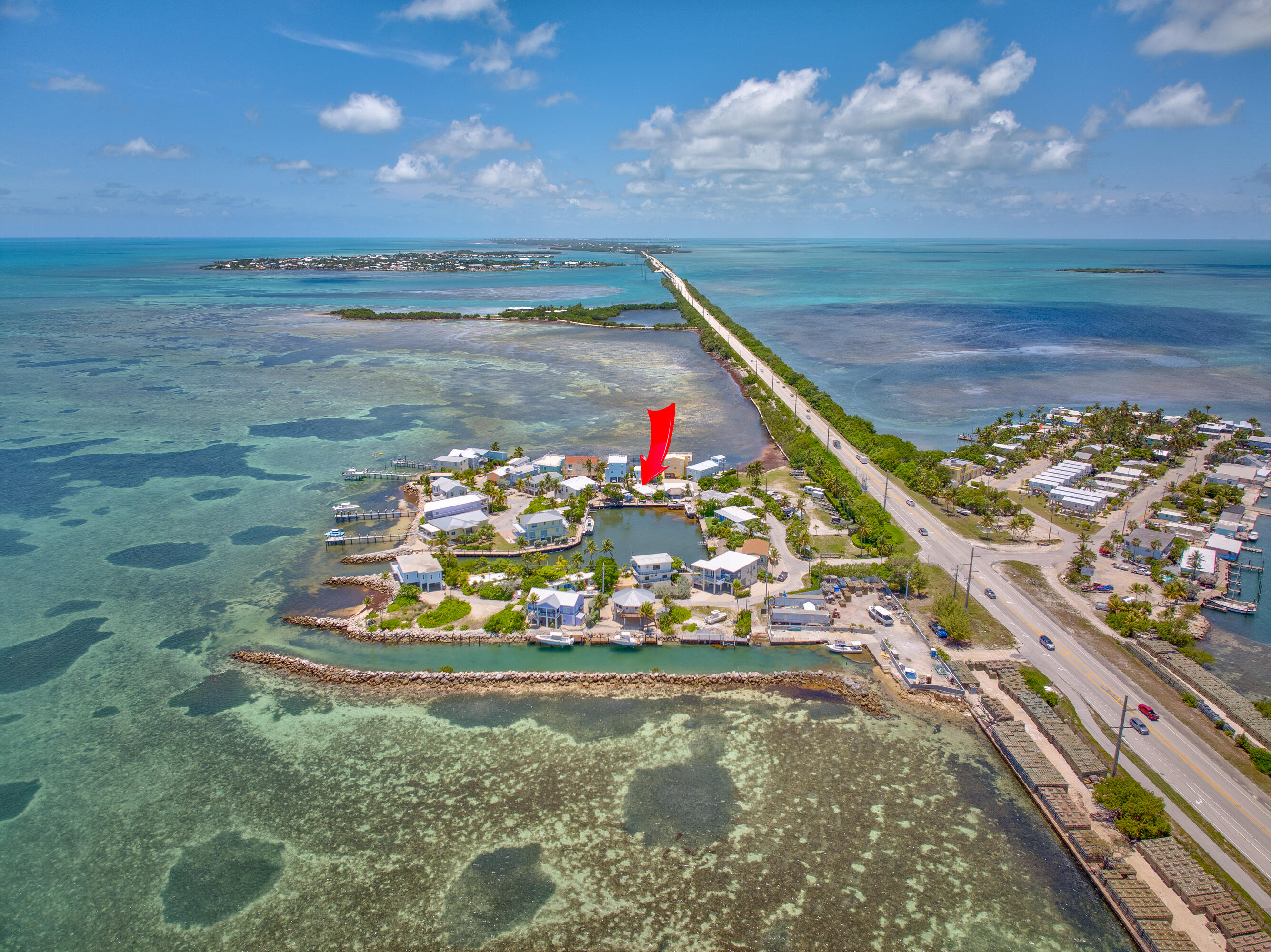 62900 Overseas Highway, 17 Property Photo 39
