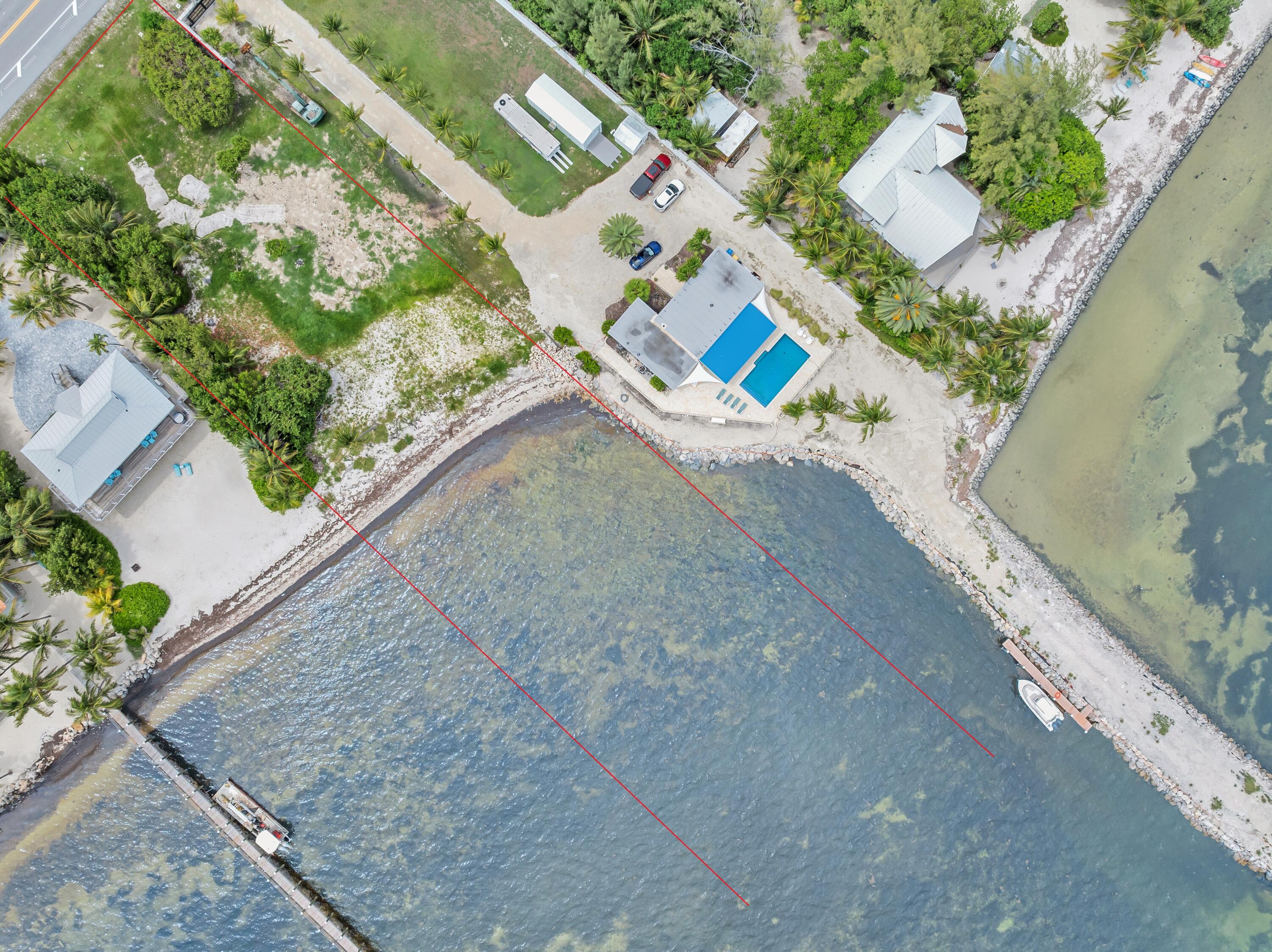 75671 Overseas Highway Property Photo 1