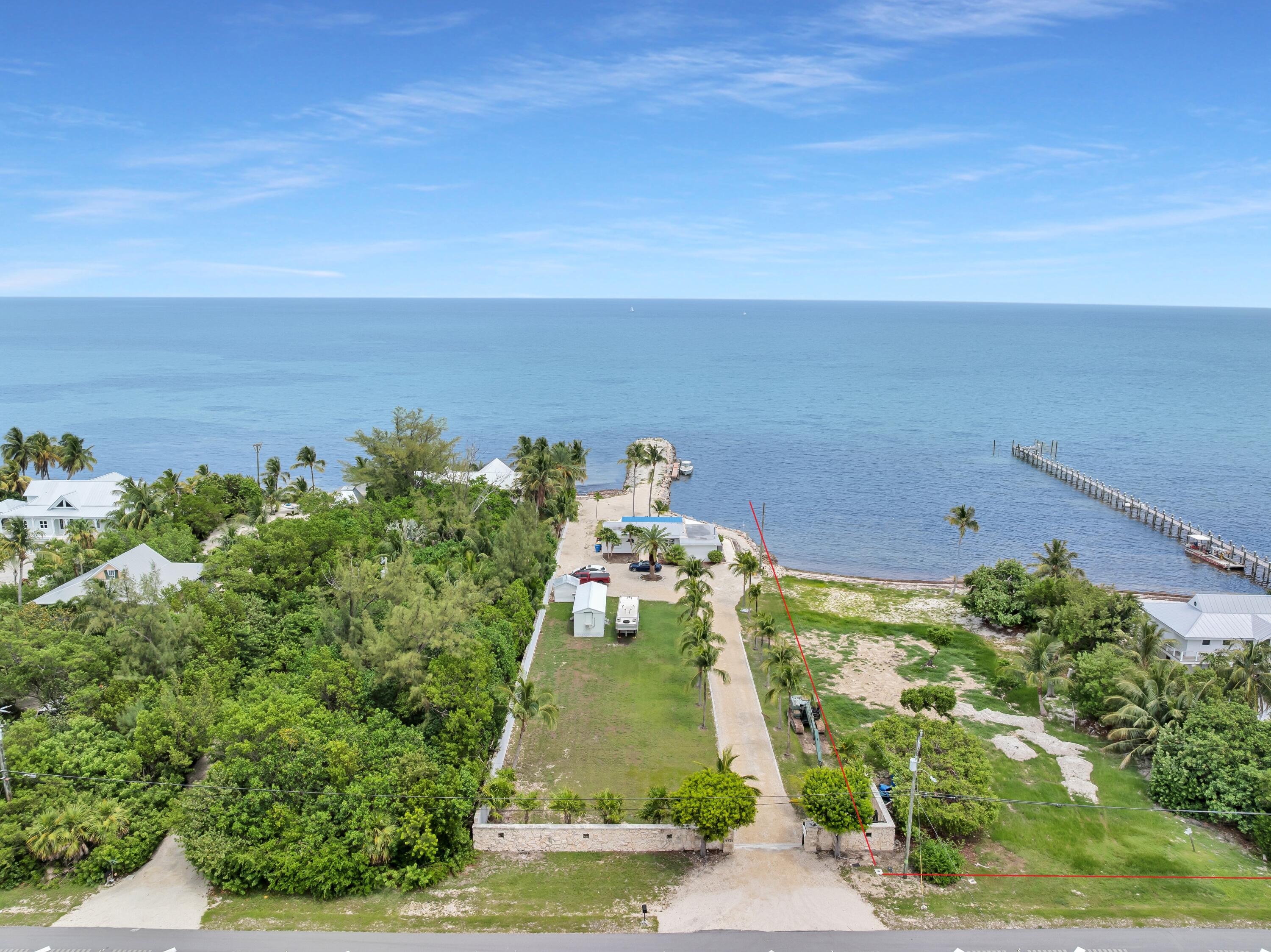 75671 Overseas Highway Property Photo 2