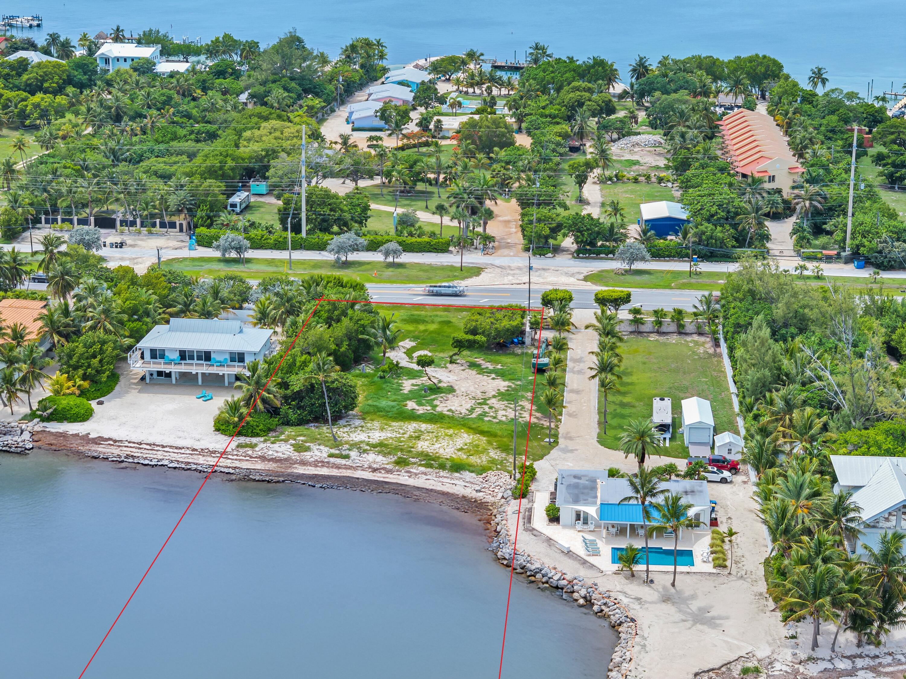 75671 Overseas Highway Property Photo 3