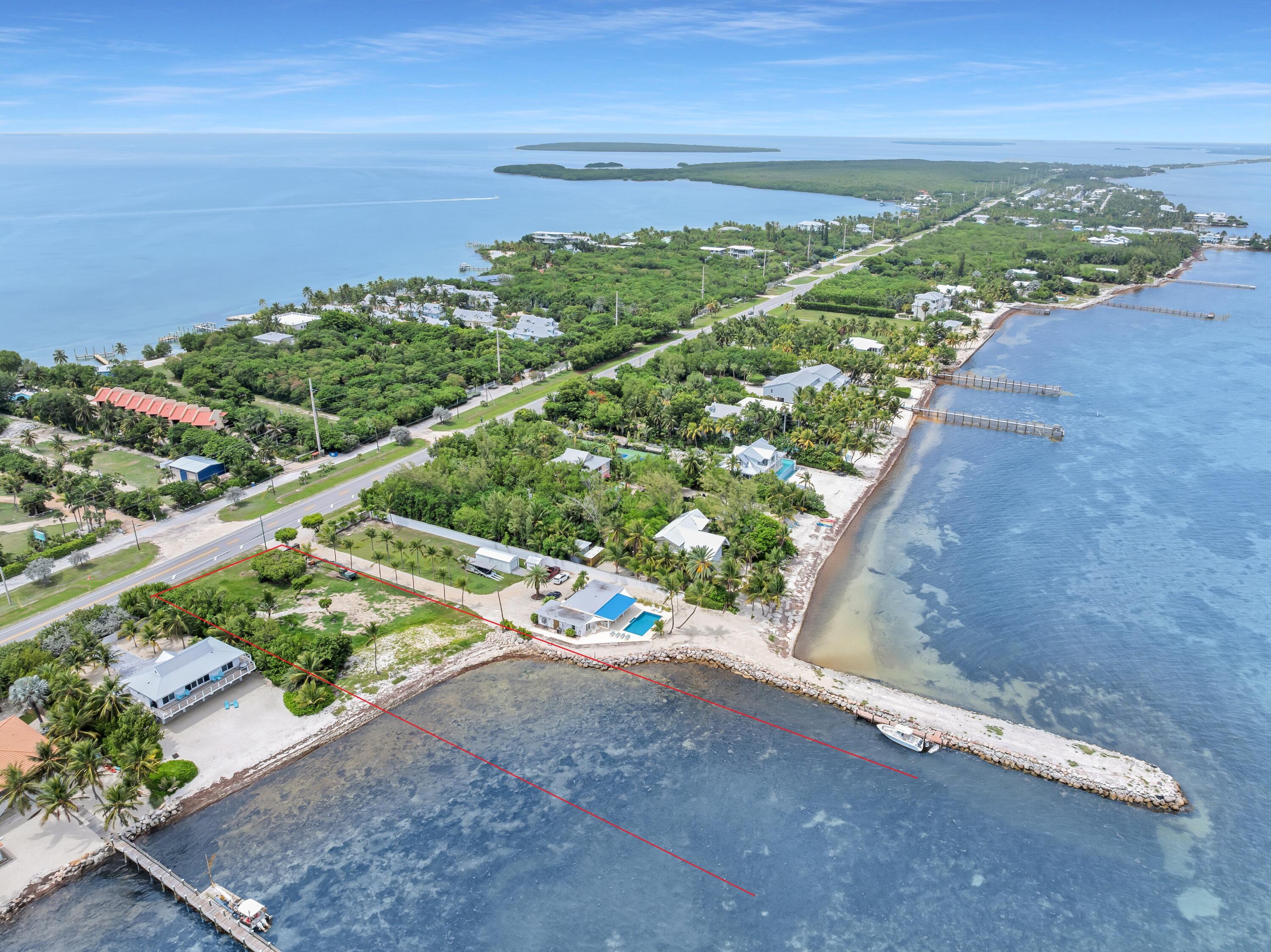 75671 Overseas Highway Property Photo 4