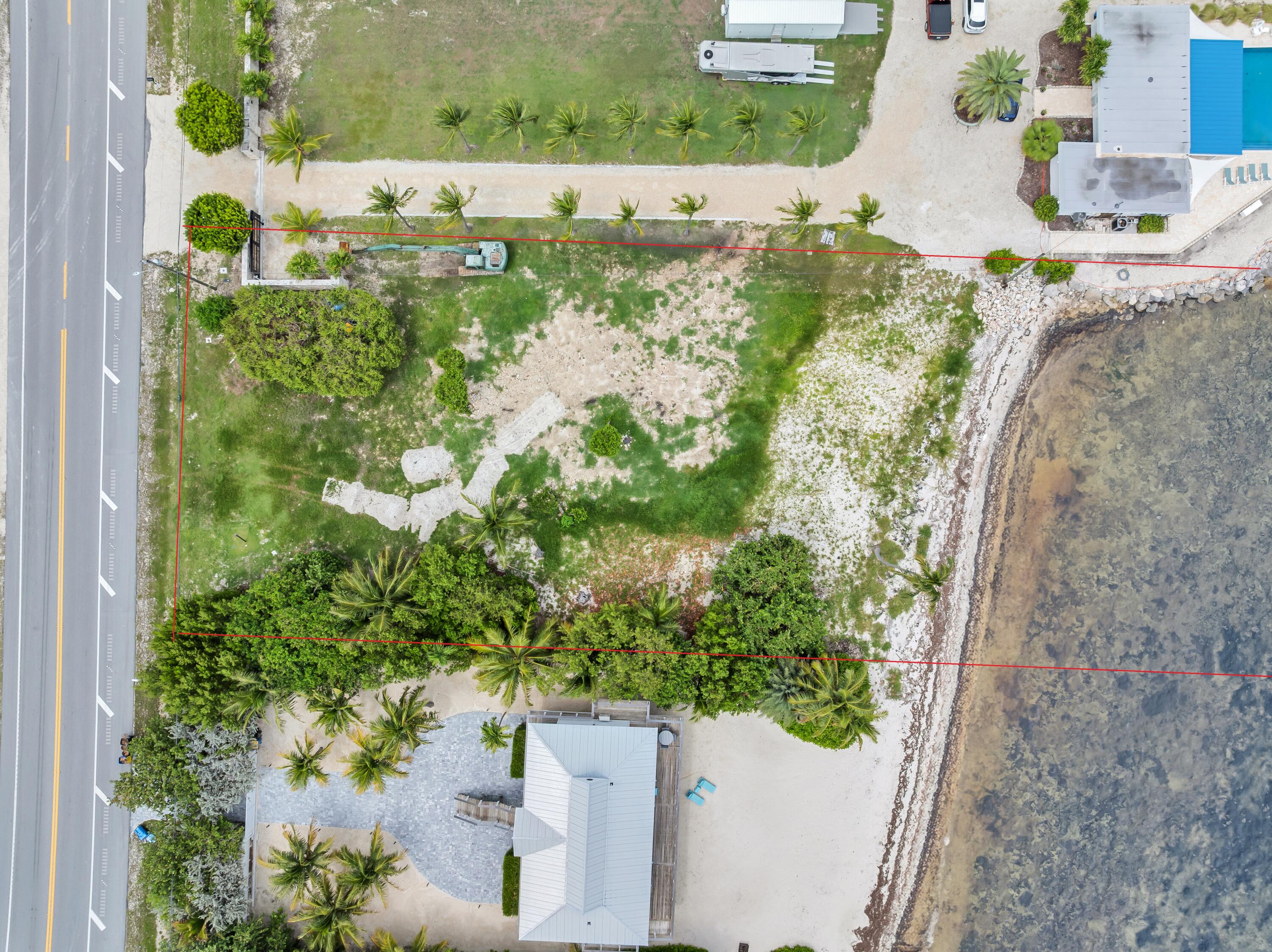 75671 Overseas Highway Property Photo 5
