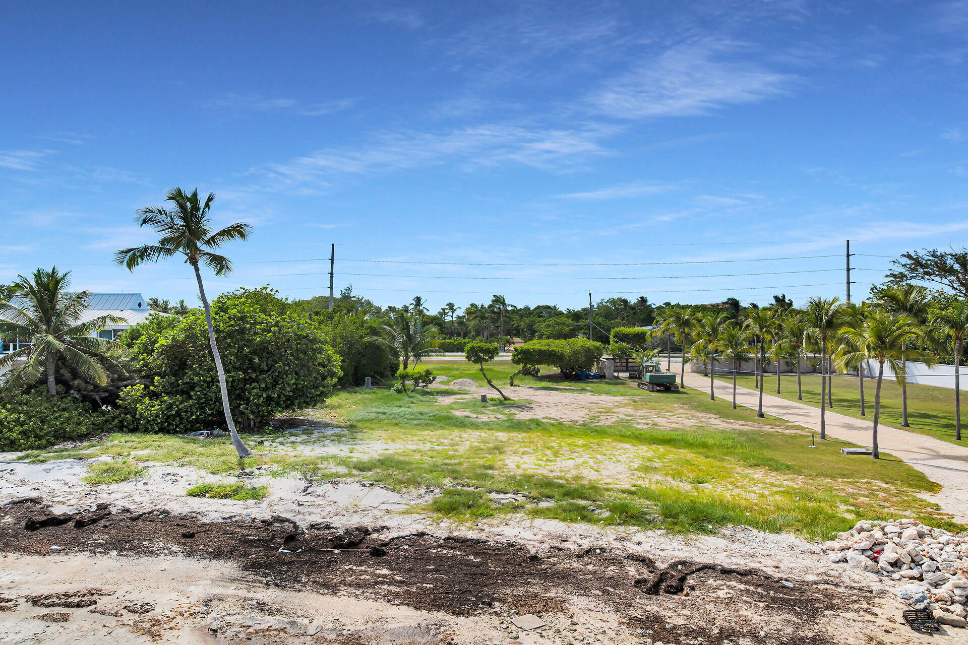 75671 Overseas Highway Property Photo 6