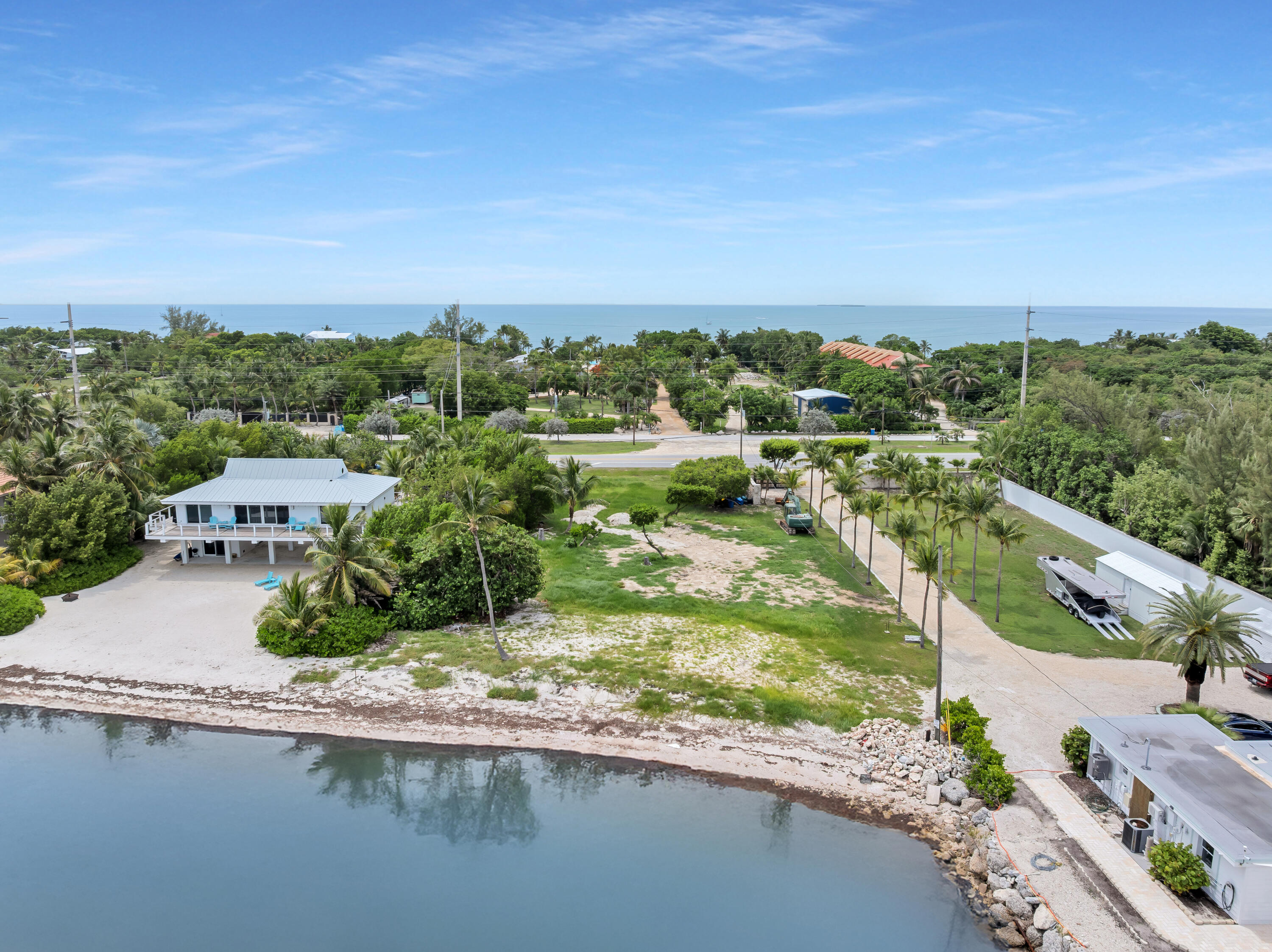 75671 Overseas Highway Property Photo 7
