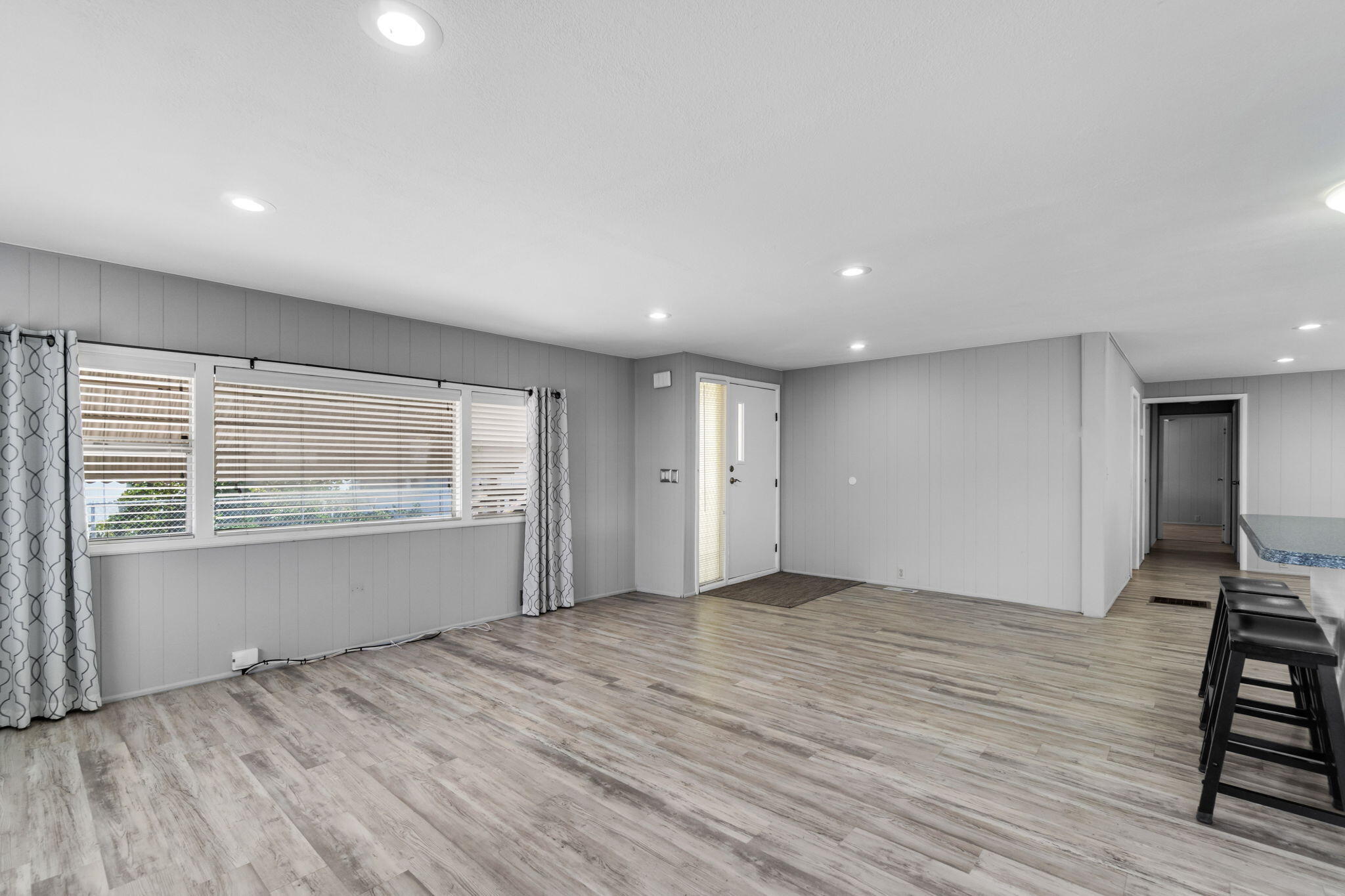 280 Taylor Drive Property Photo 6