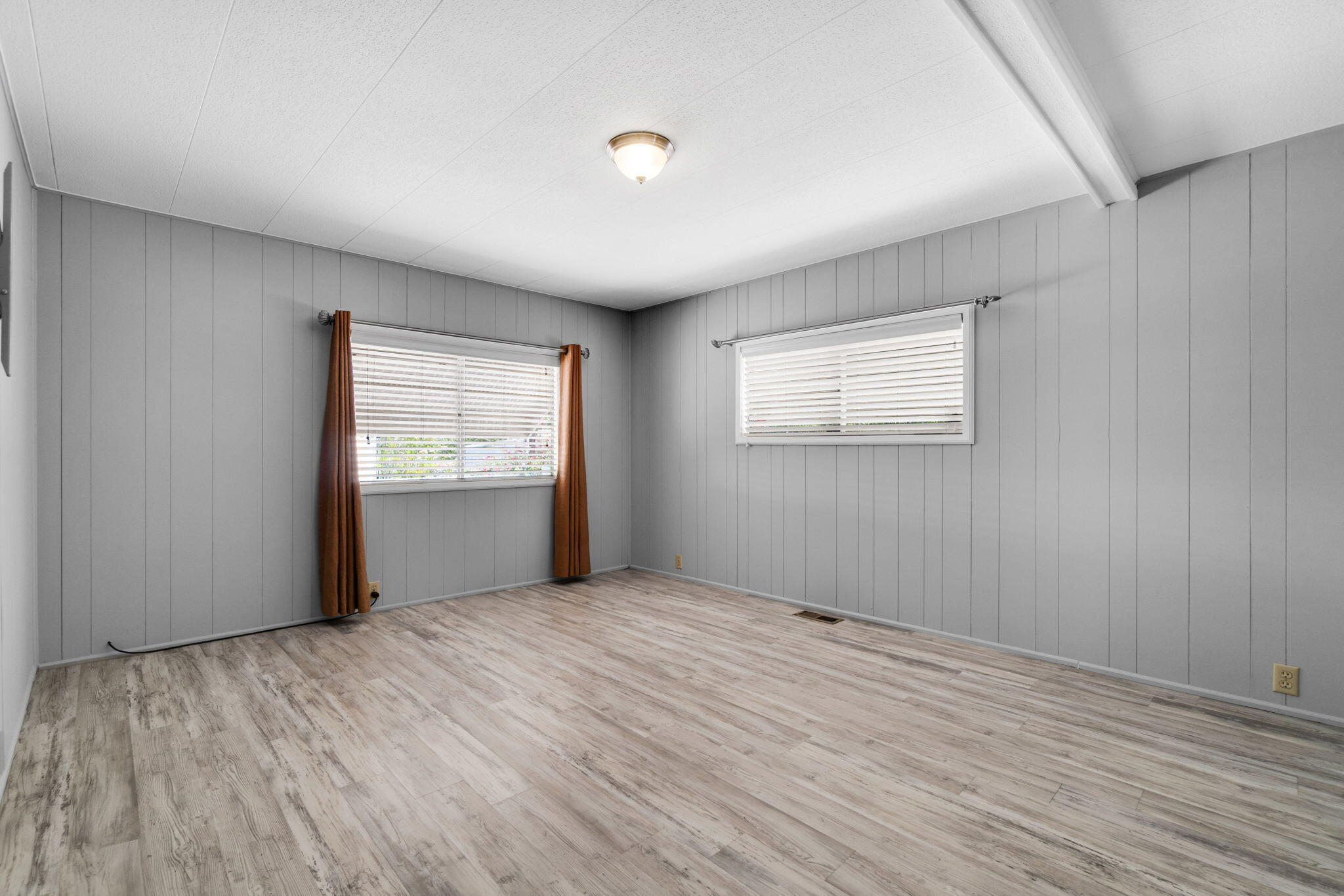 280 Taylor Drive Property Photo 13