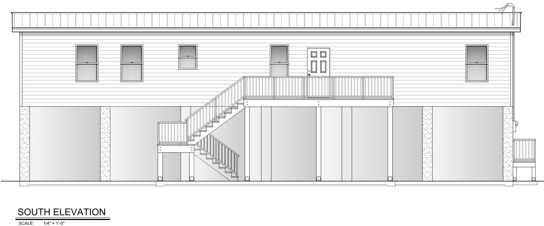 30f Cross Street Property Photo 2