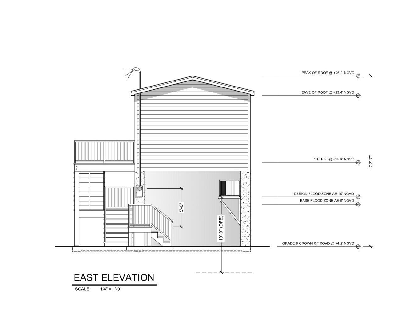 30f Cross Street Property Photo 3