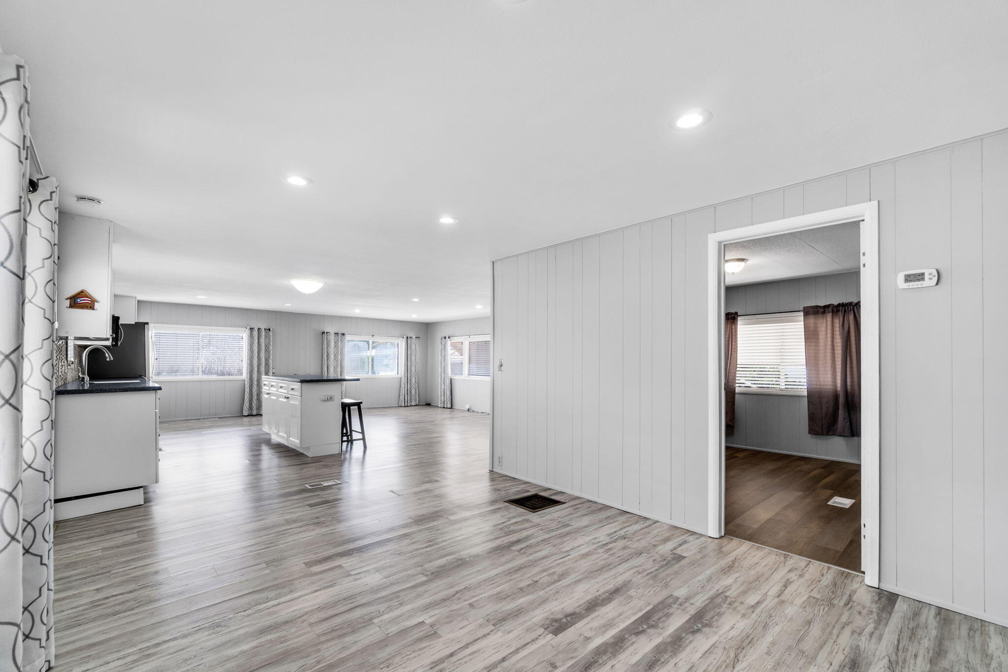 280 Taylor Drive Property Photo 15