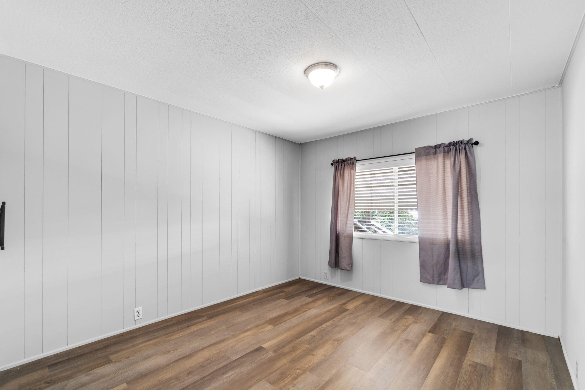 280 Taylor Drive Property Photo 16