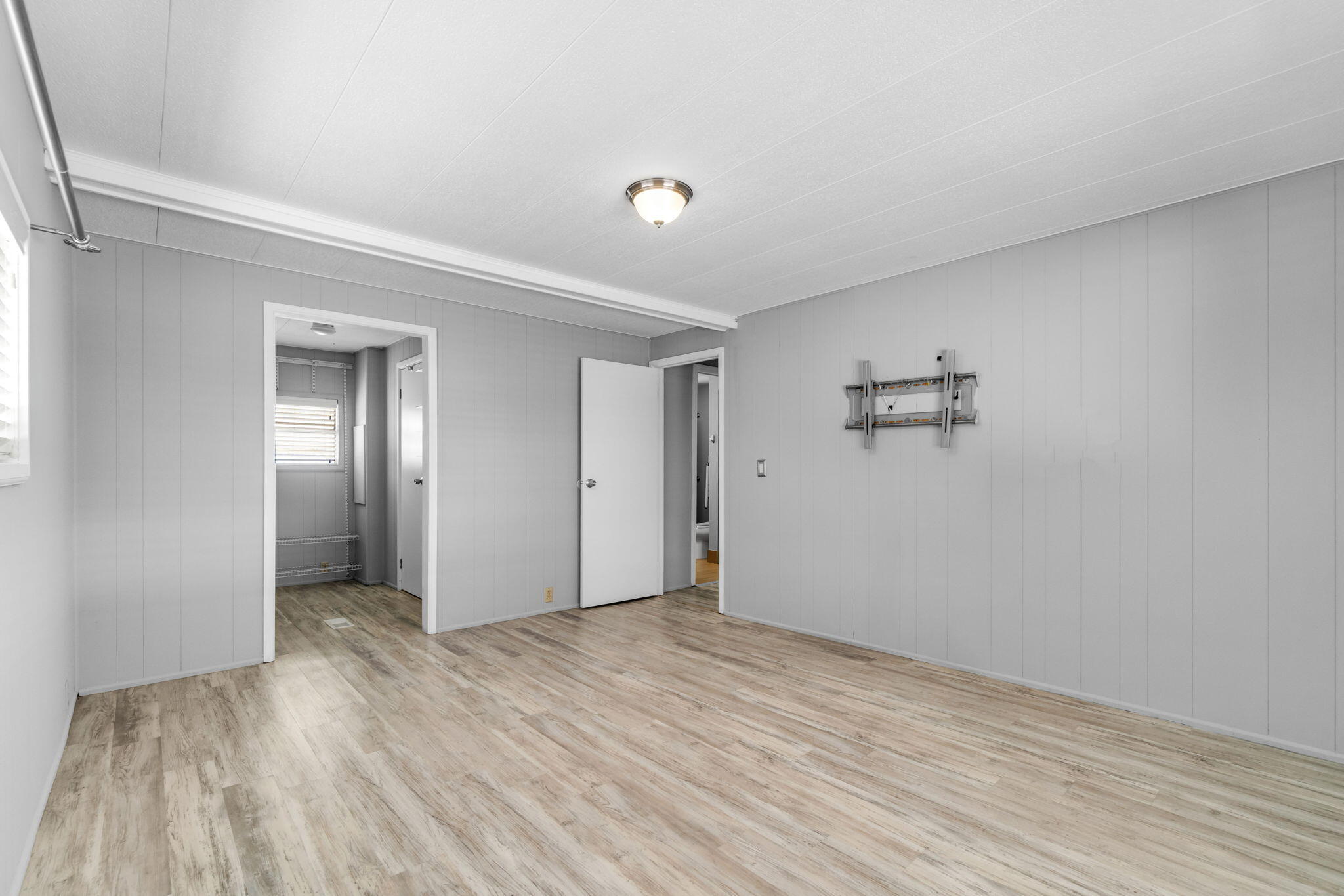 280 Taylor Drive Property Photo 21