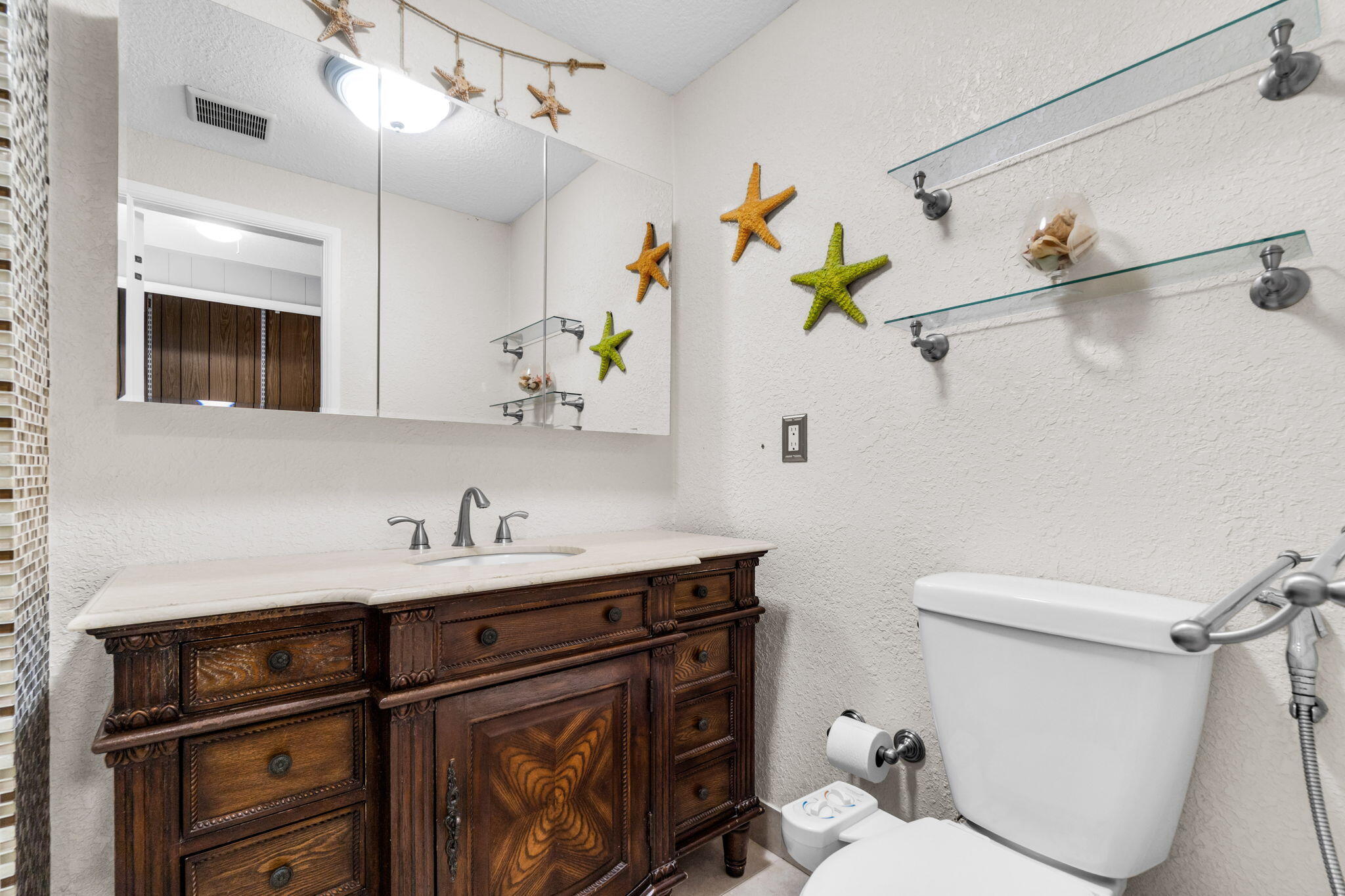 280 Taylor Drive Property Photo 23