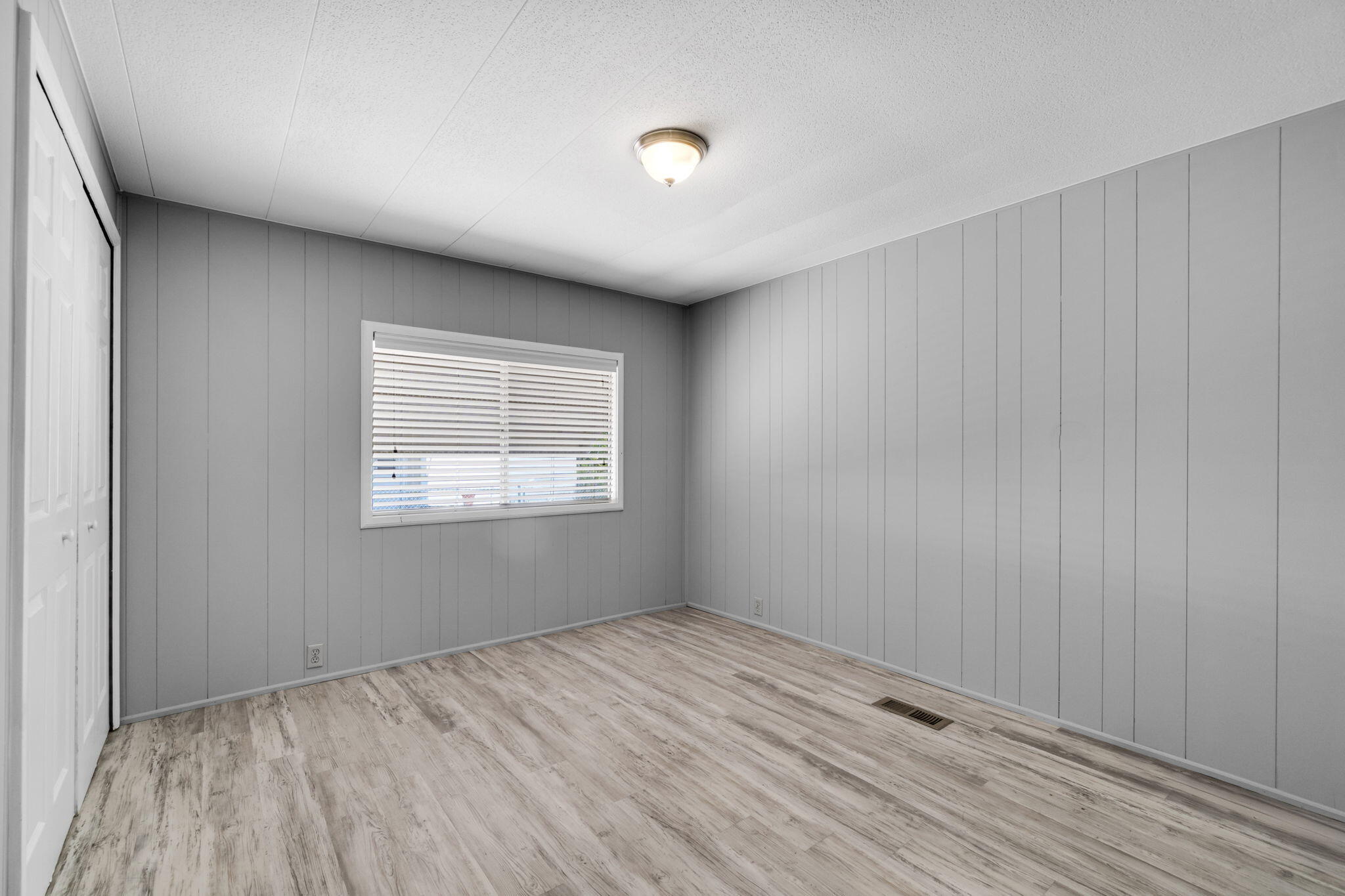 280 Taylor Drive Property Photo 25