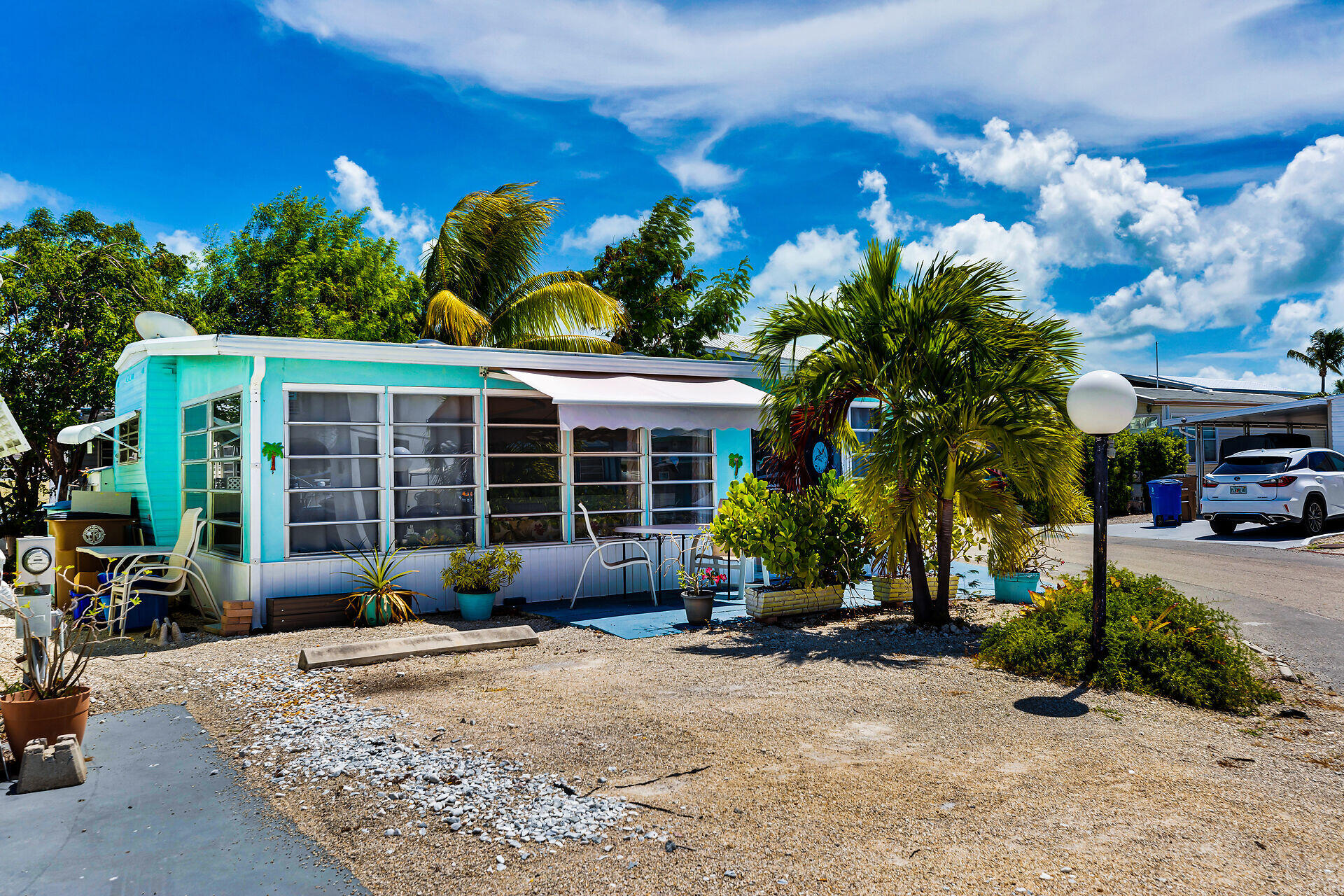 65821 Overseas Highway, 172 Property Photo 1