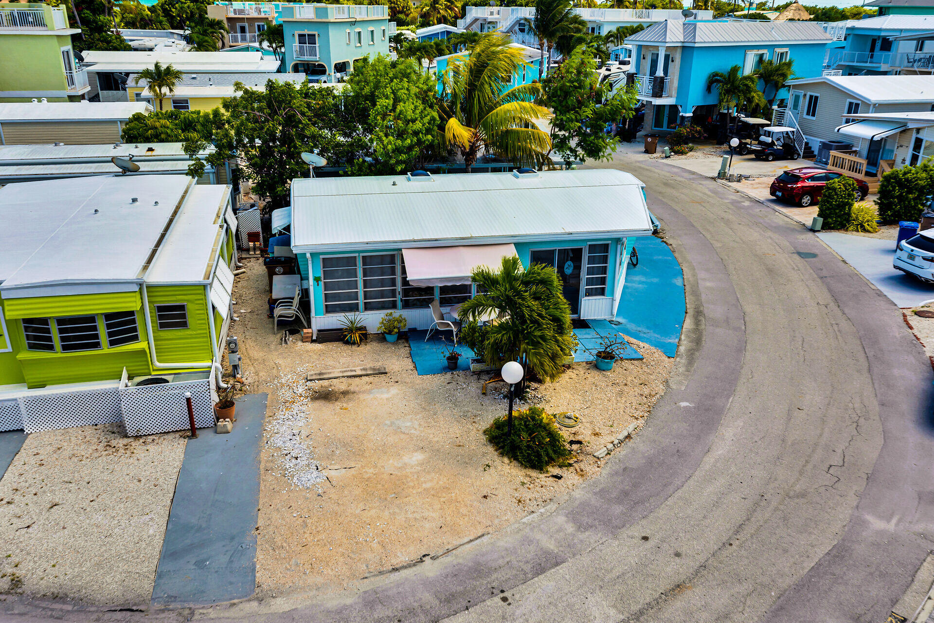 65821 Overseas Highway, 172 Property Photo 2