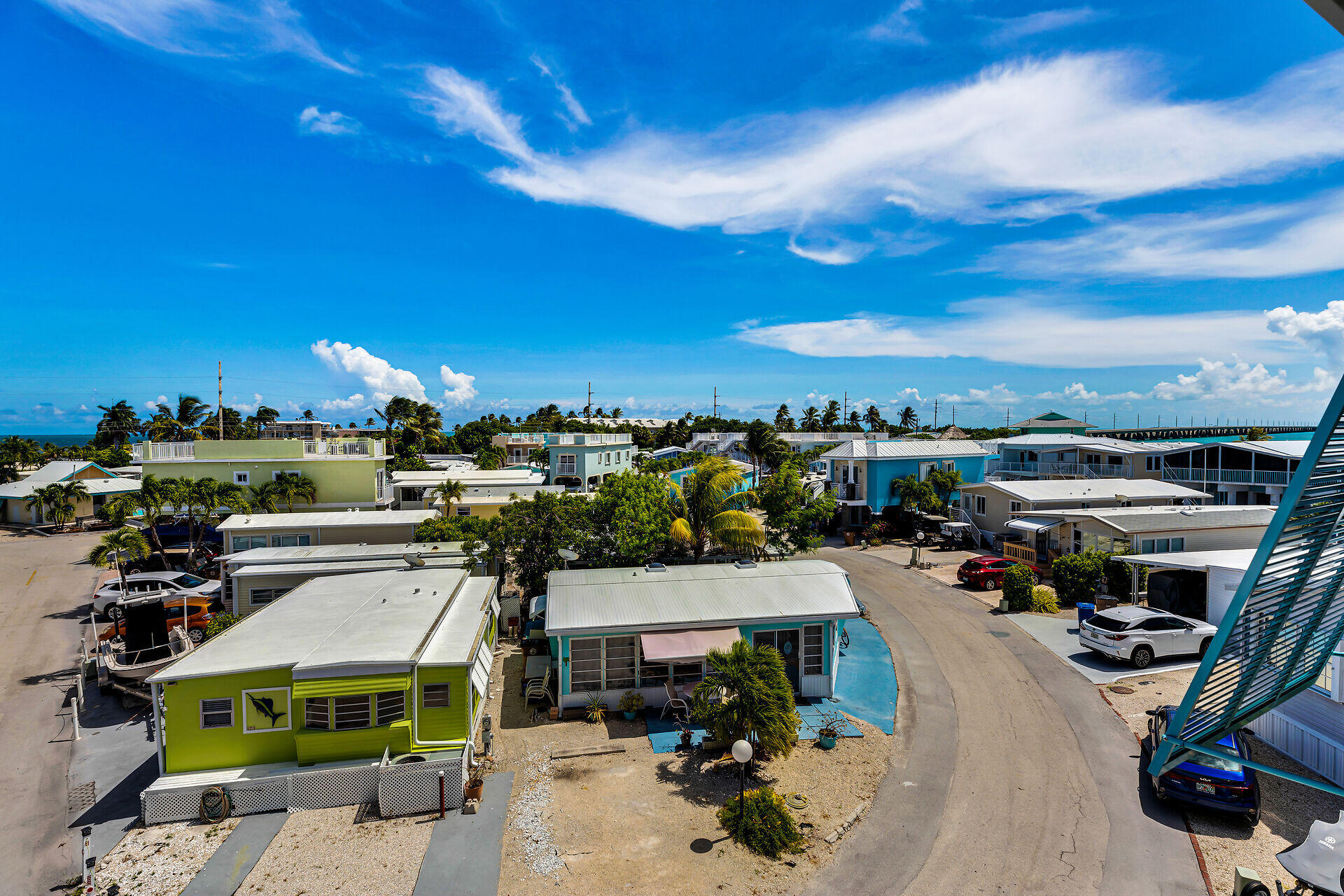65821 Overseas Highway, 172 Property Photo 3
