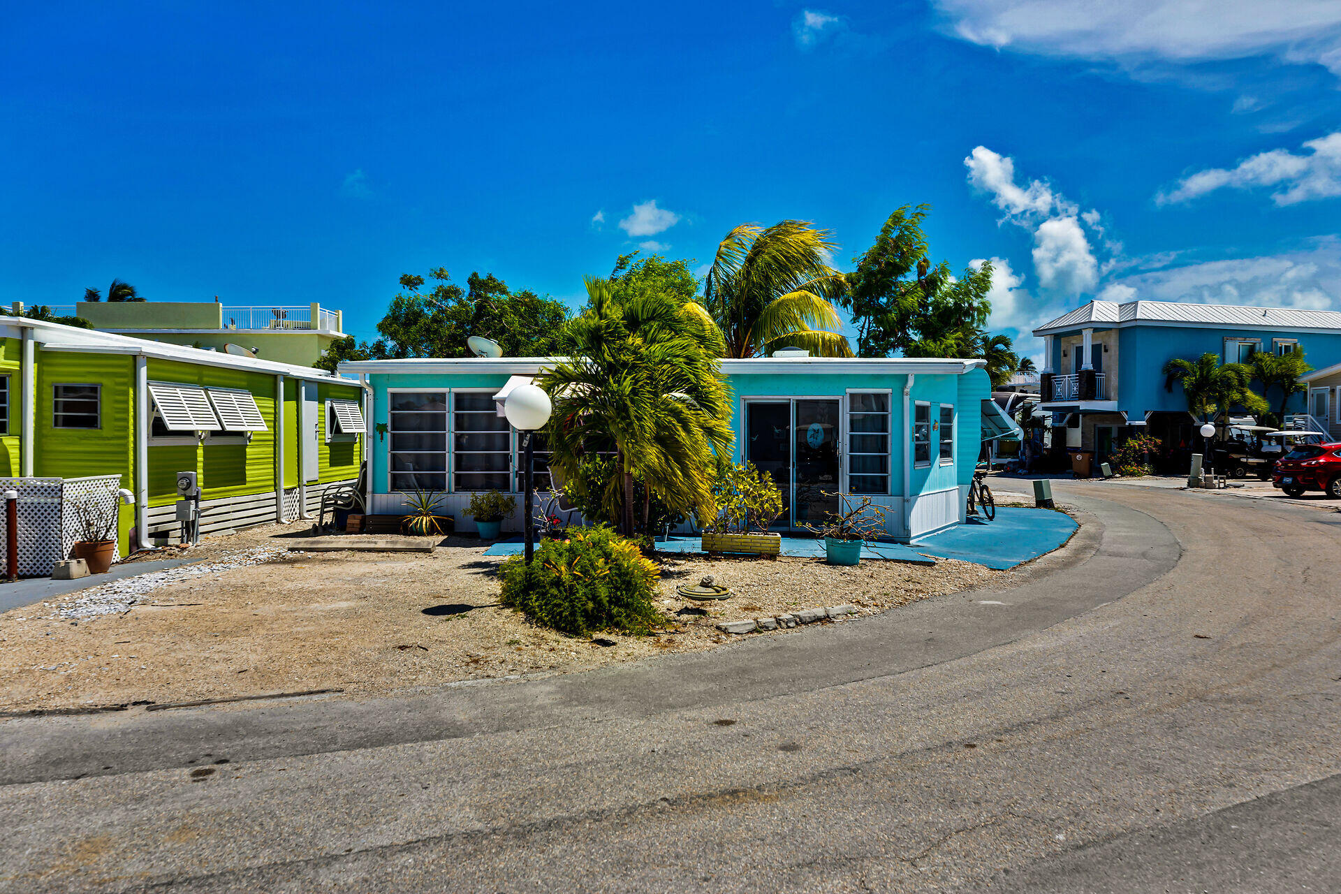 65821 Overseas Highway, 172 Property Photo 4