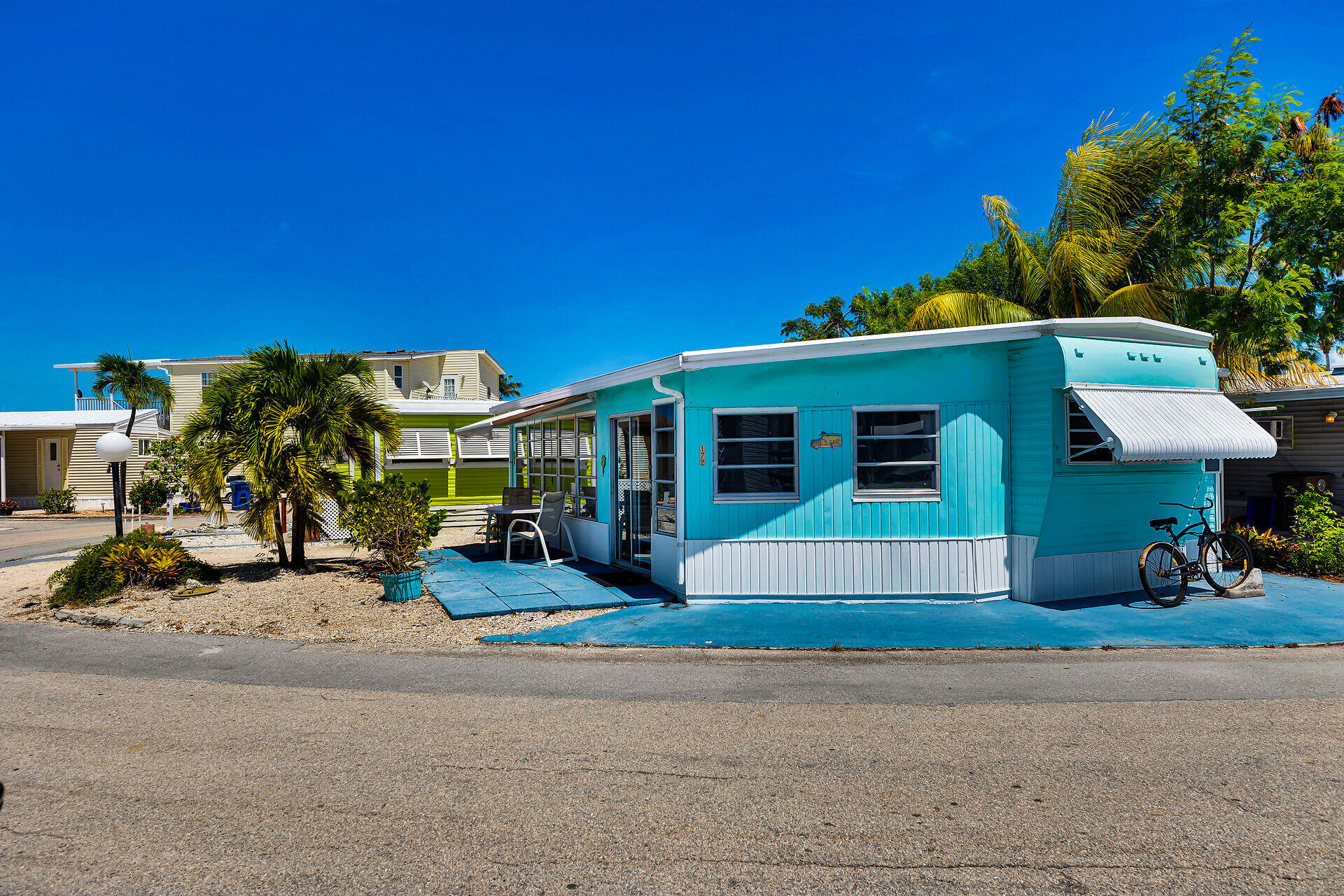 65821 Overseas Highway, 172 Property Photo 5