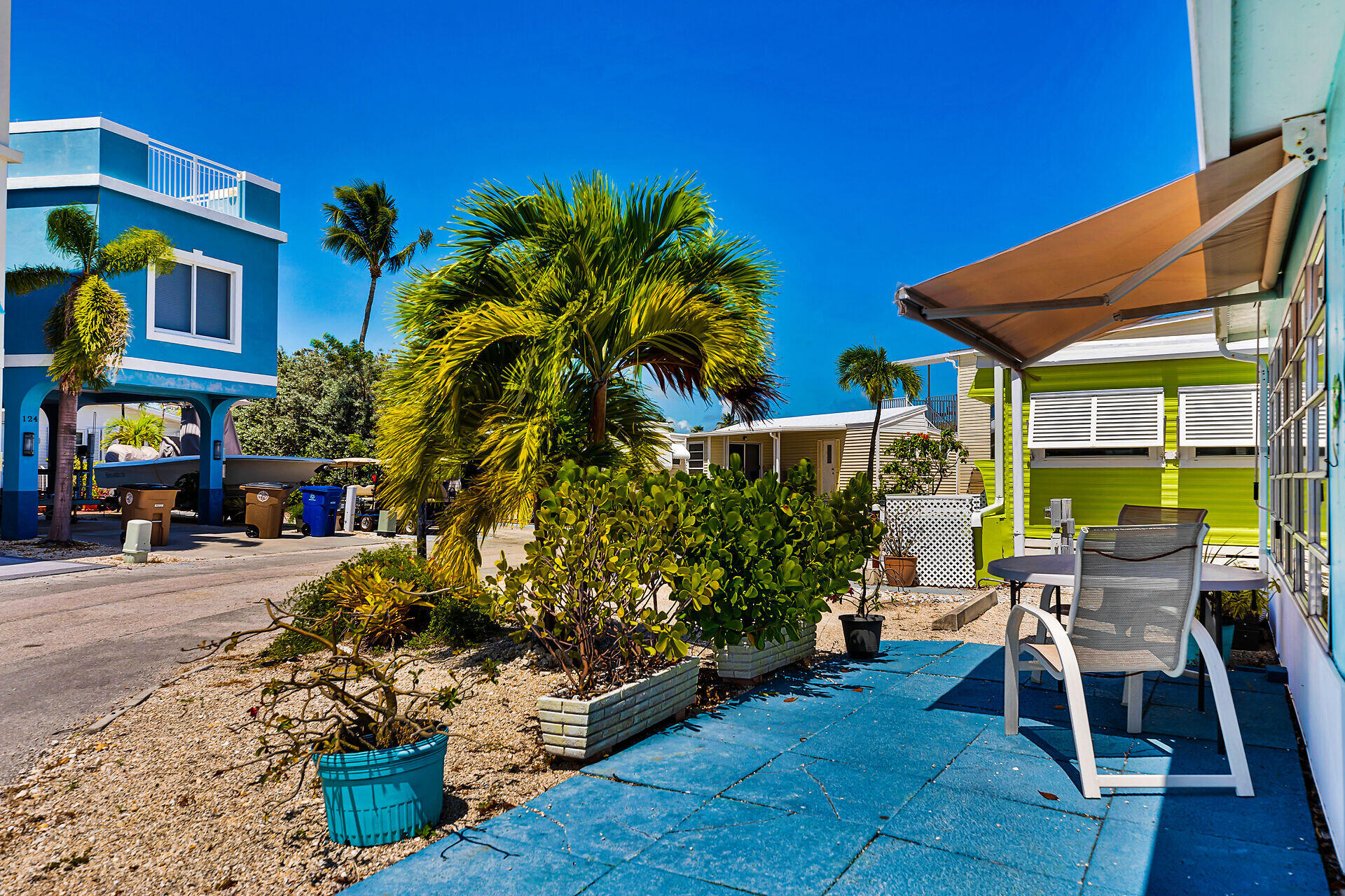 65821 Overseas Highway, 172 Property Photo 6
