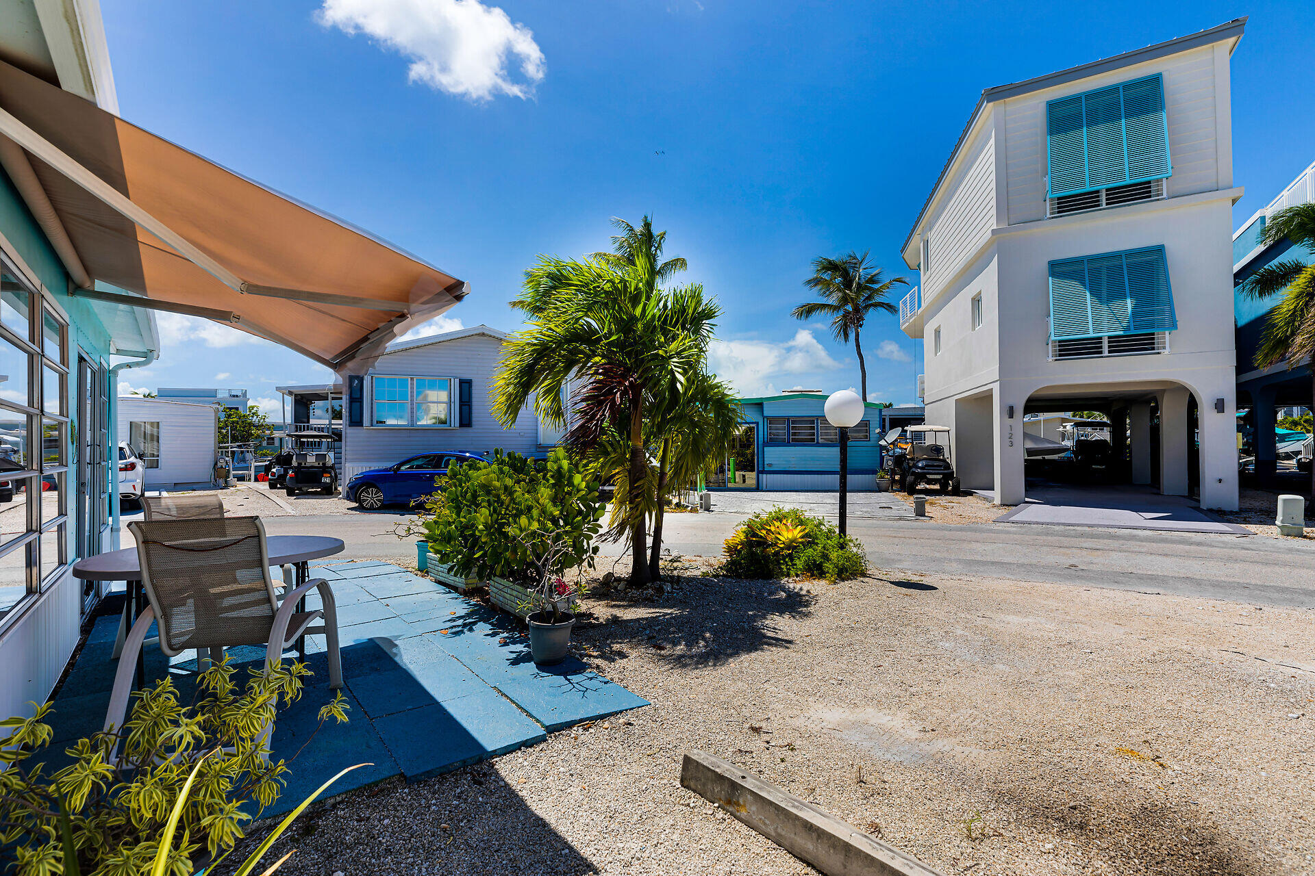 65821 Overseas Highway, 172 Property Photo 7