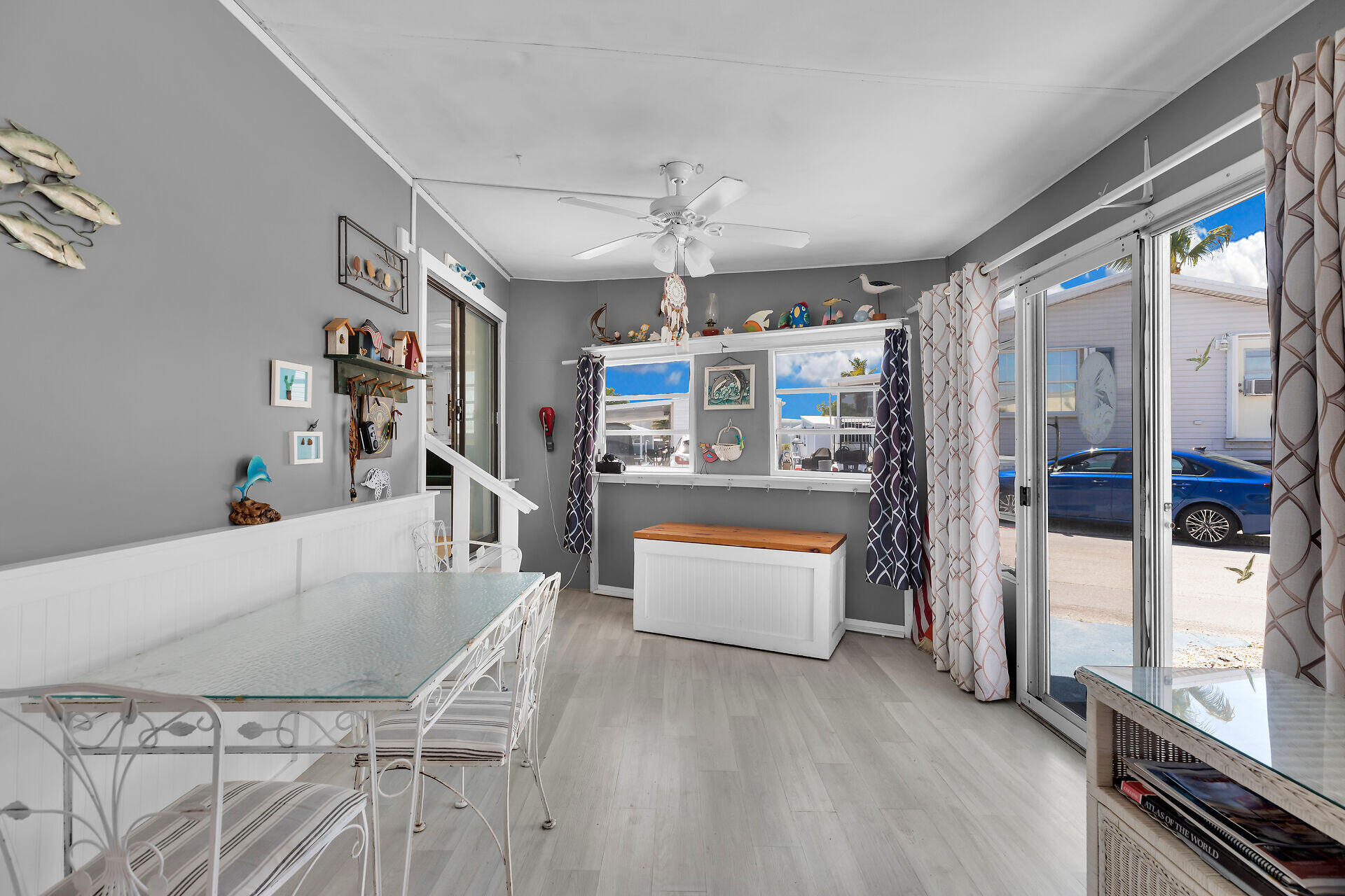 65821 Overseas Highway, 172 Property Photo 8