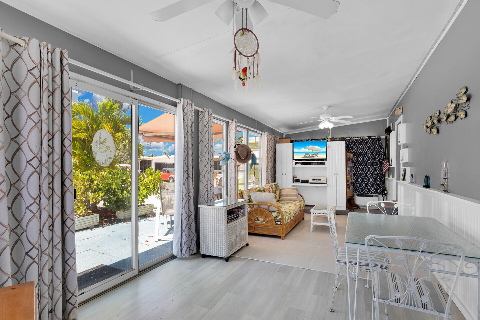 65821 Overseas Highway, 172 Property Photo 9