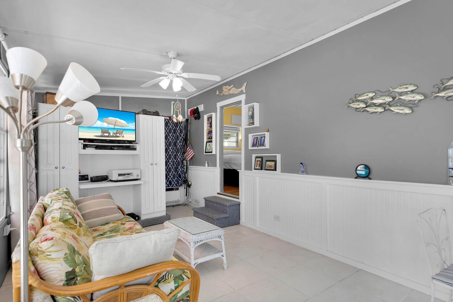 65821 Overseas Highway, 172 Property Photo 11