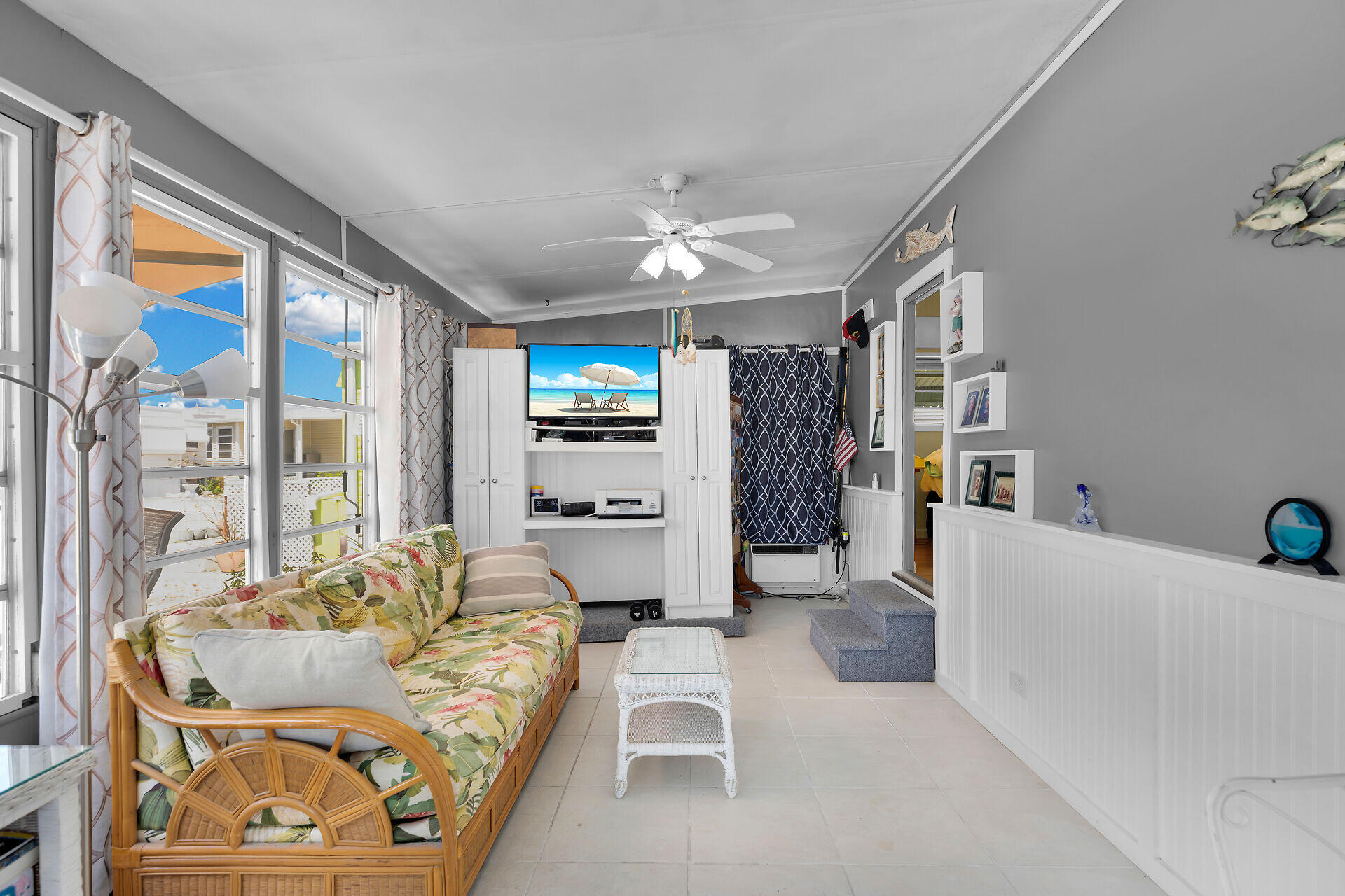 65821 Overseas Highway, 172 Property Photo 12