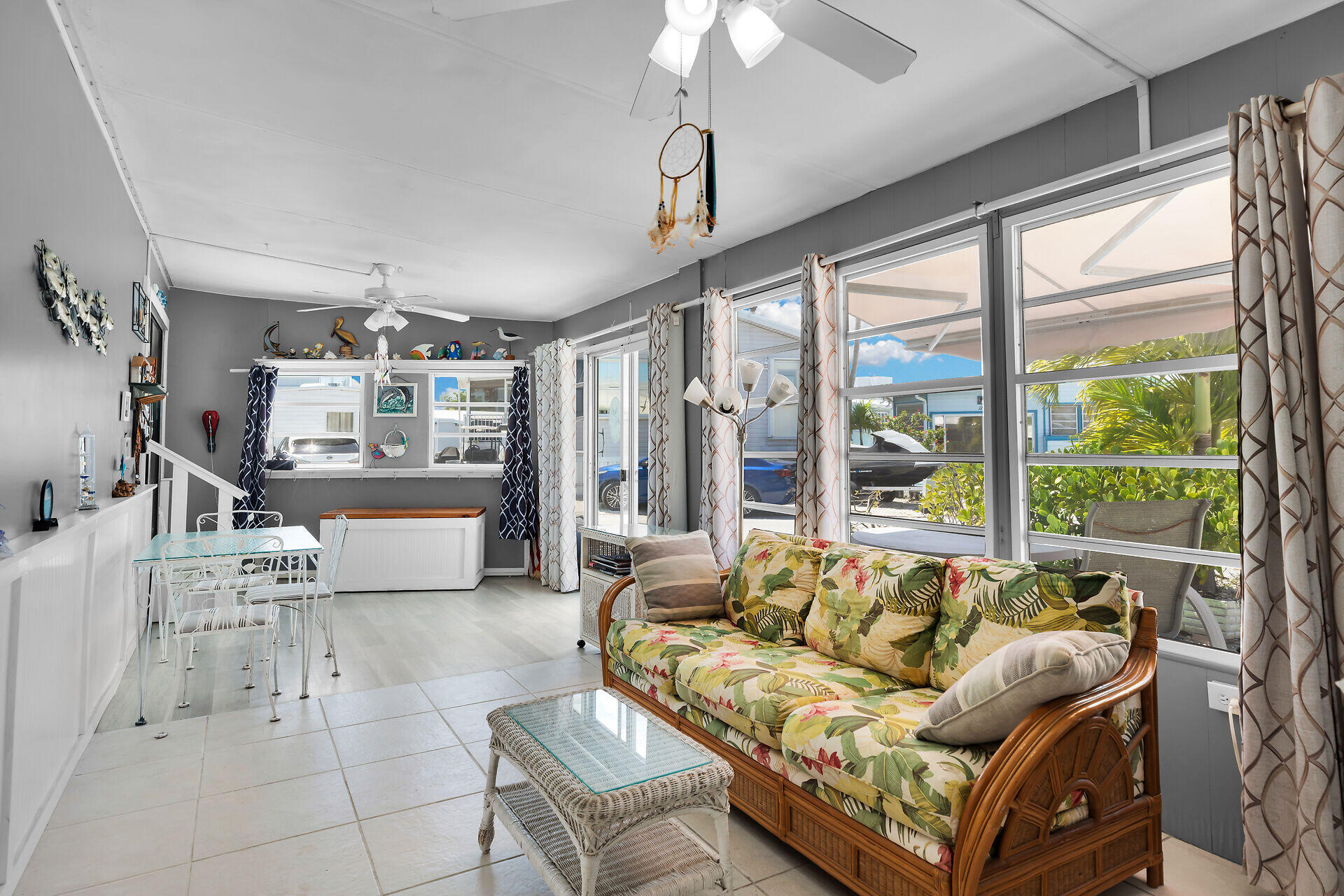 65821 Overseas Highway, 172 Property Photo 13