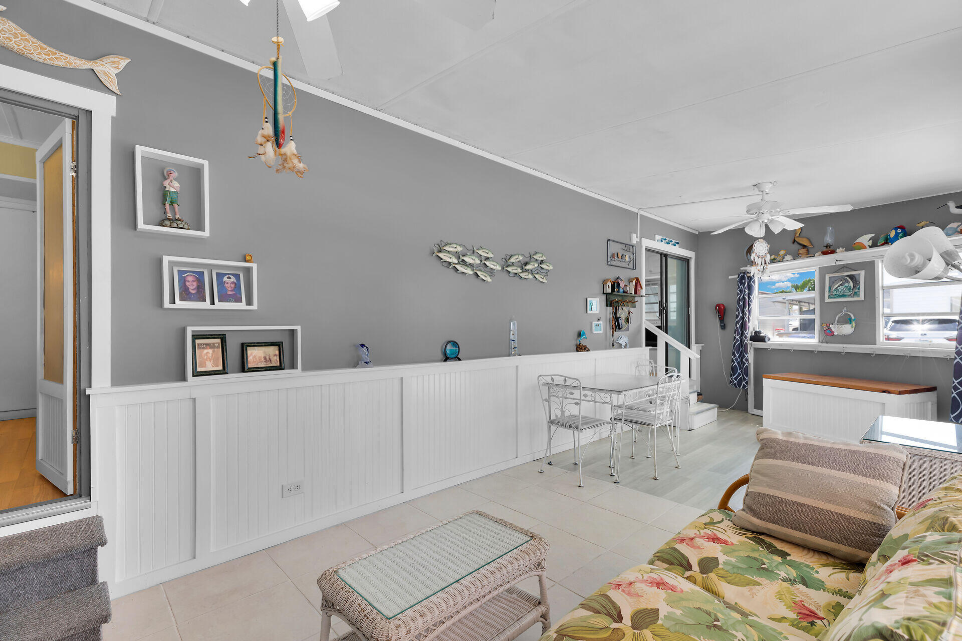65821 Overseas Highway, 172 Property Photo 14