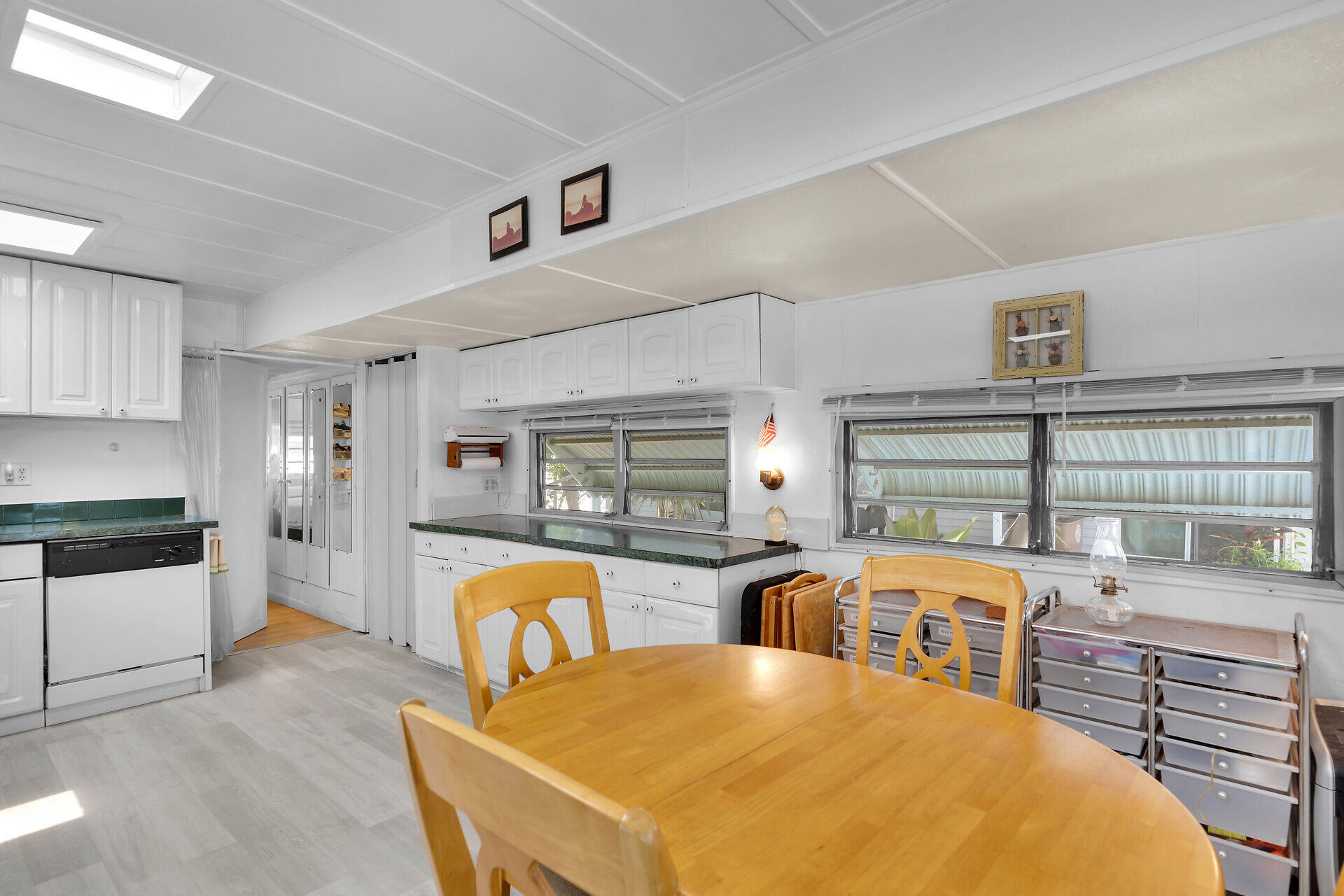 65821 Overseas Highway, 172 Property Photo 17