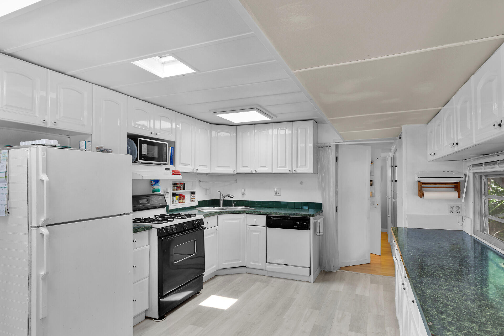 65821 Overseas Highway, 172 Property Photo 18