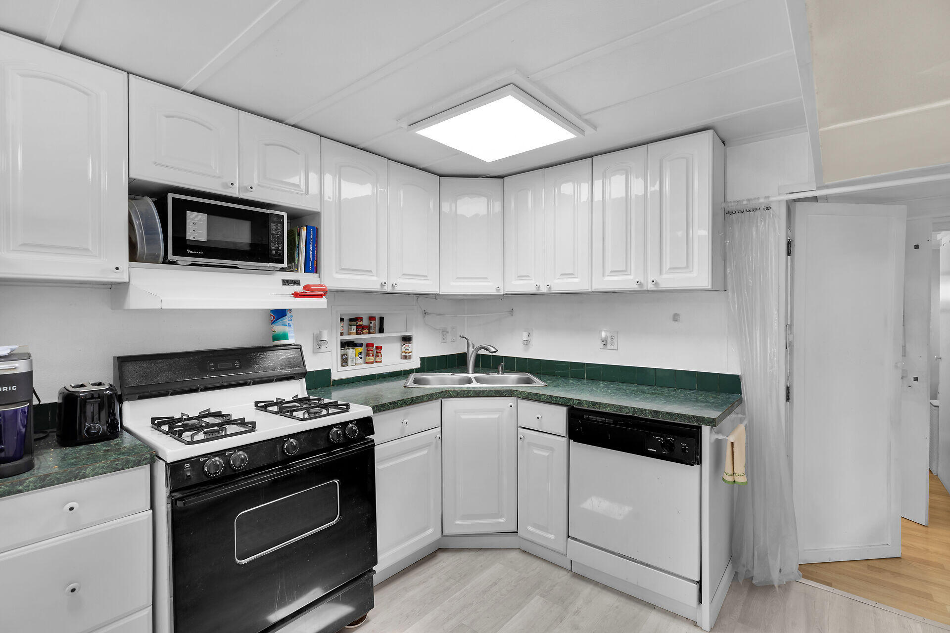 65821 Overseas Highway, 172 Property Photo 19