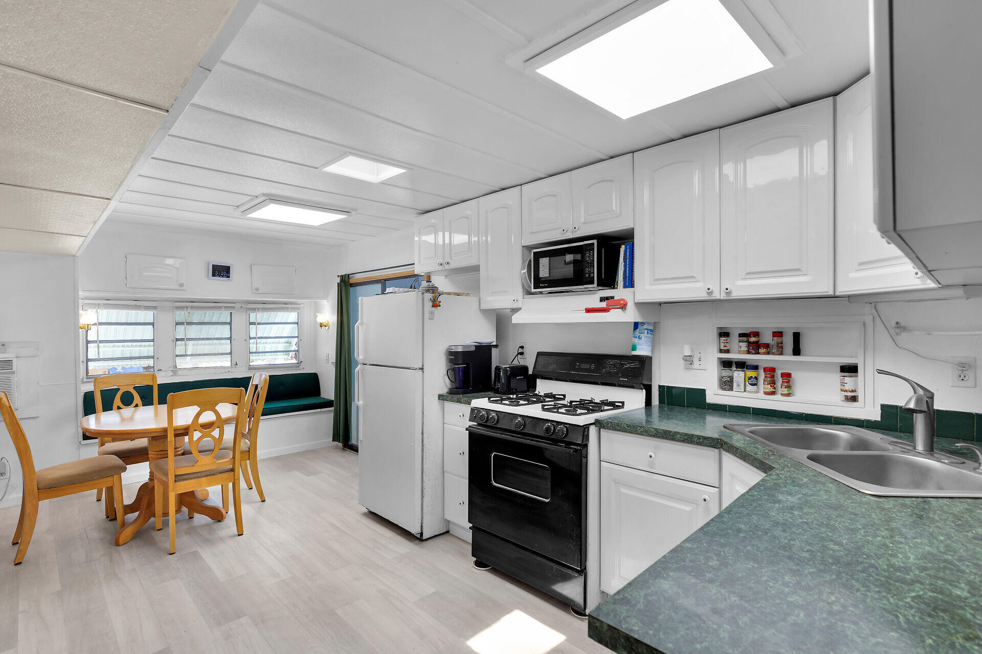65821 Overseas Highway, 172 Property Photo 20