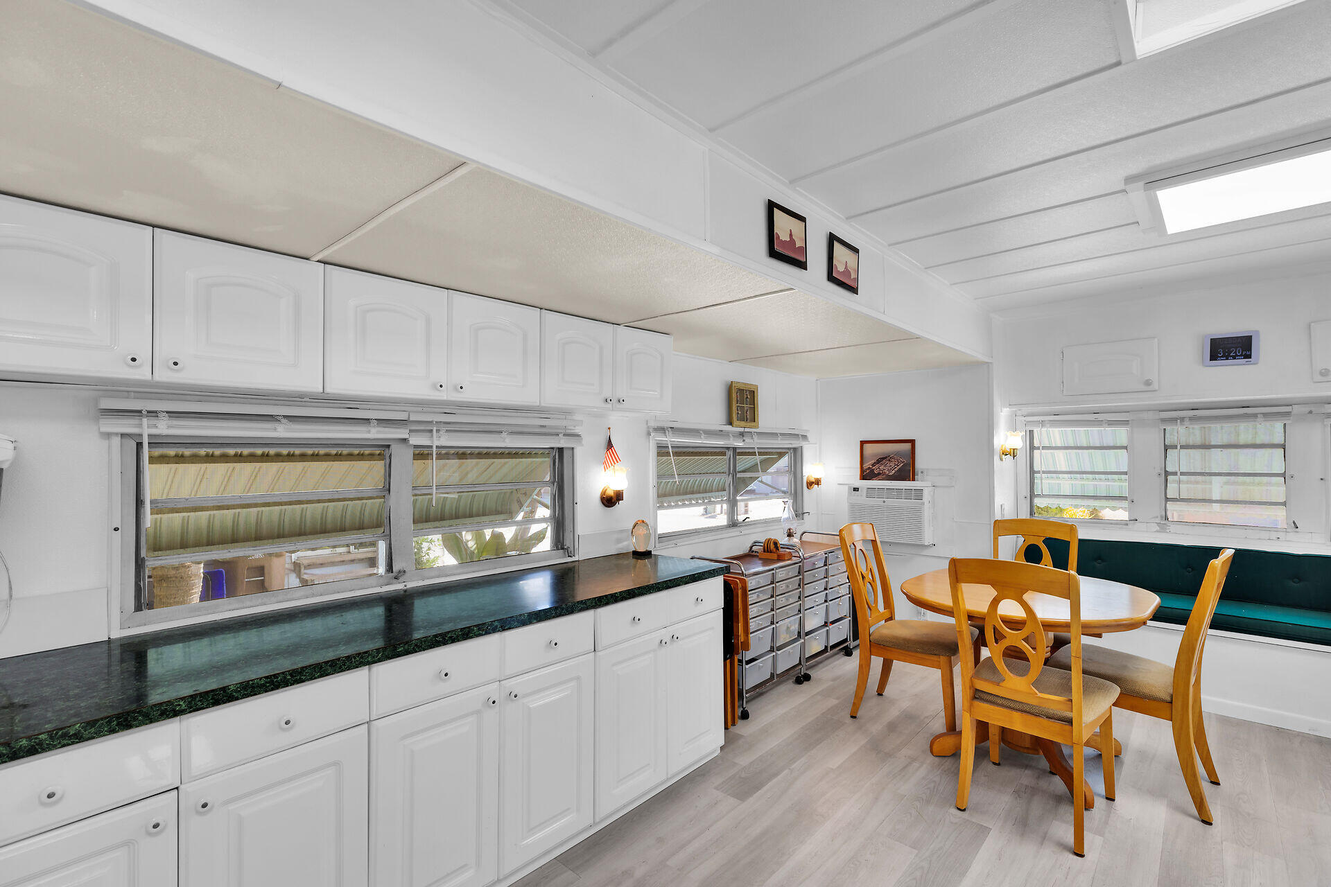 65821 Overseas Highway, 172 Property Photo 21