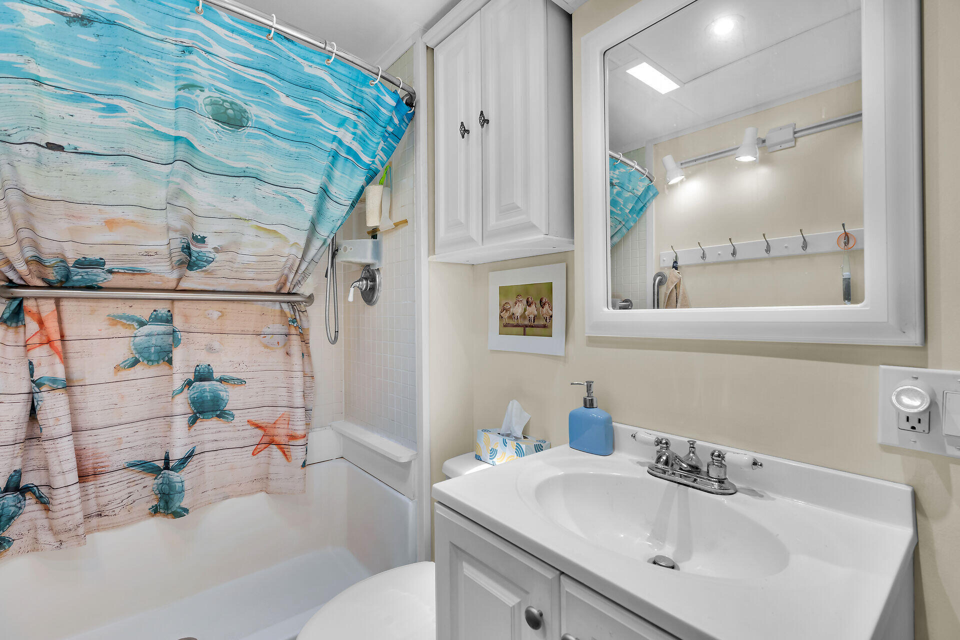 65821 Overseas Highway, 172 Property Photo 22
