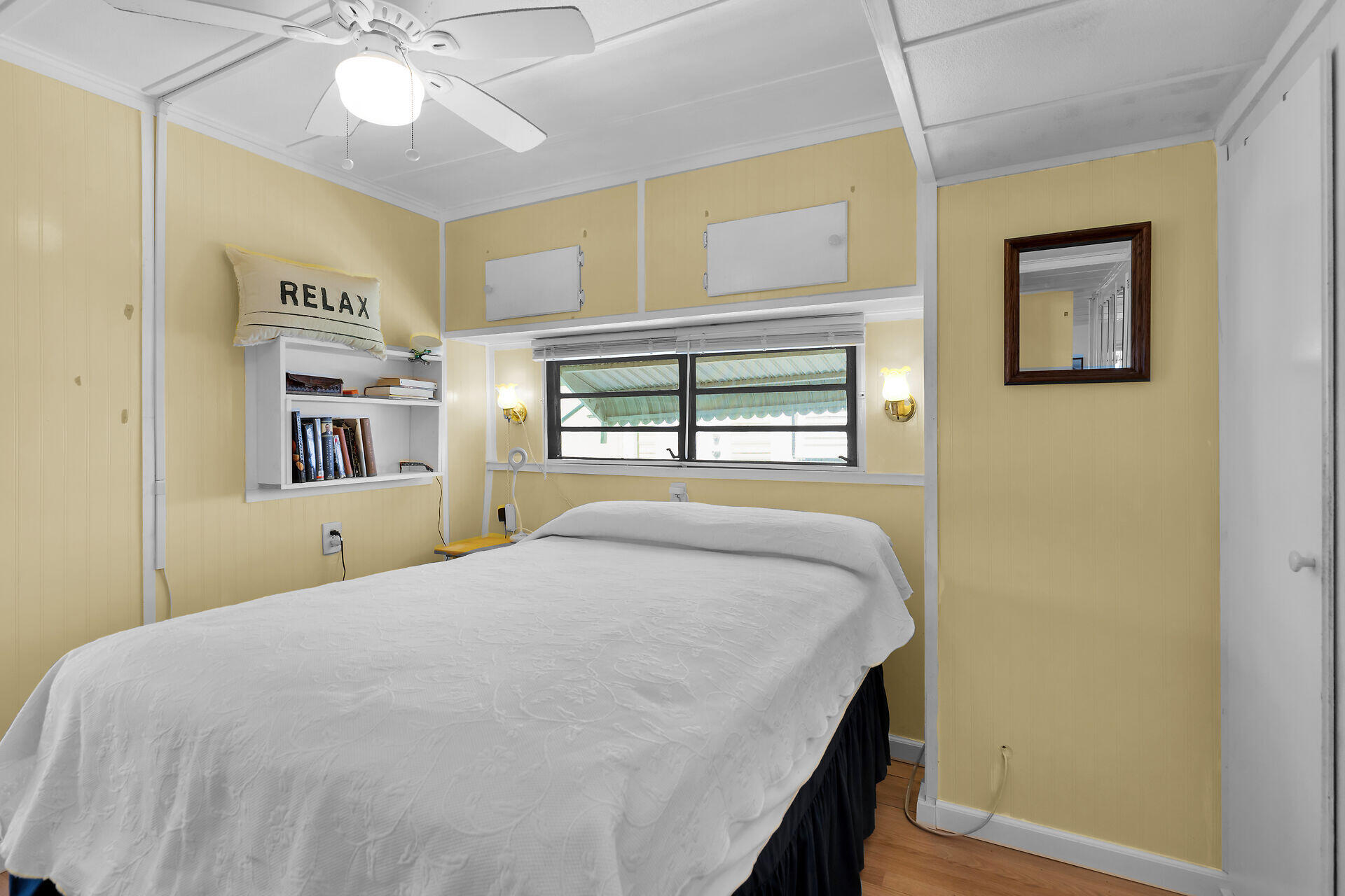 65821 Overseas Highway, 172 Property Photo 24