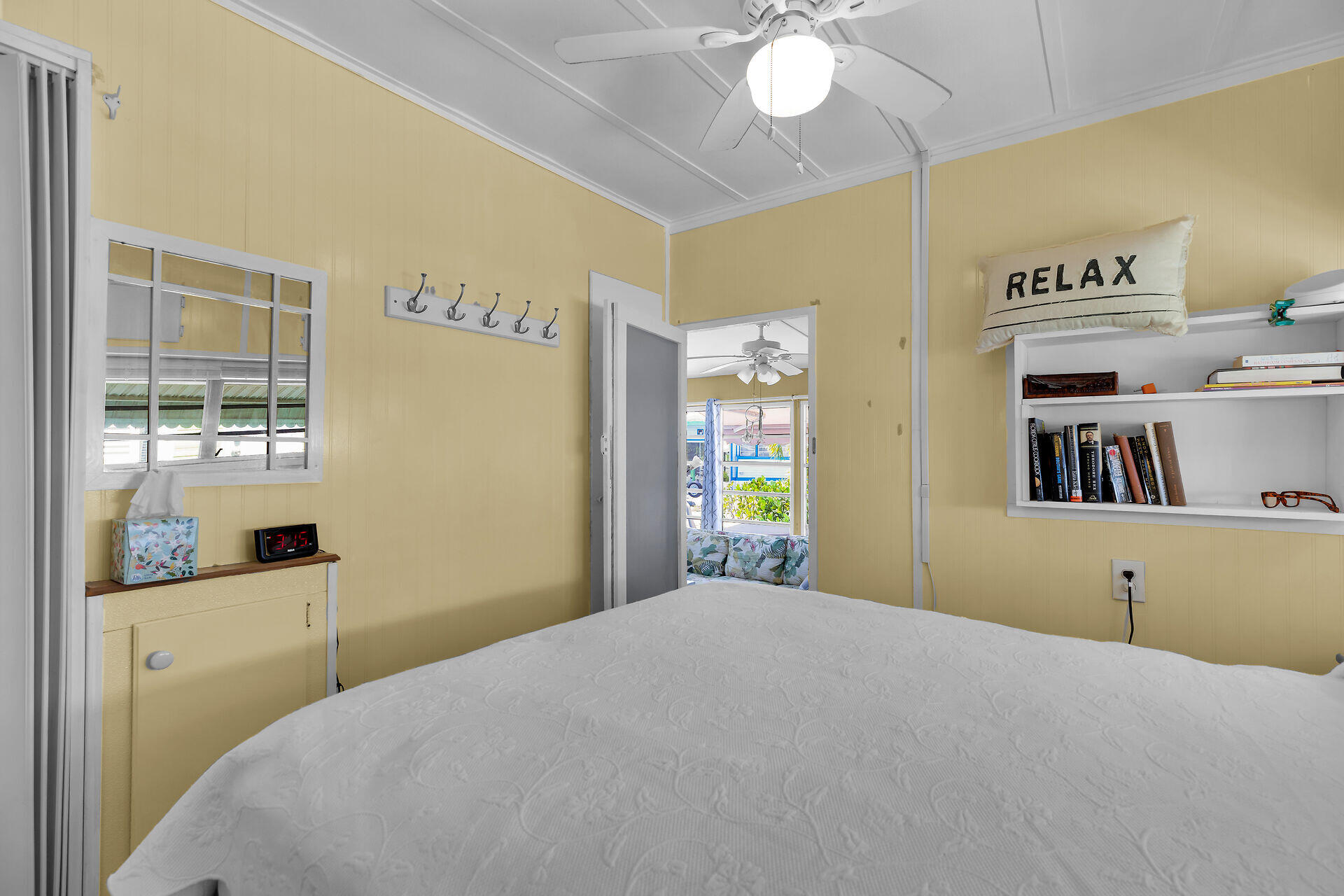 65821 Overseas Highway, 172 Property Photo 25
