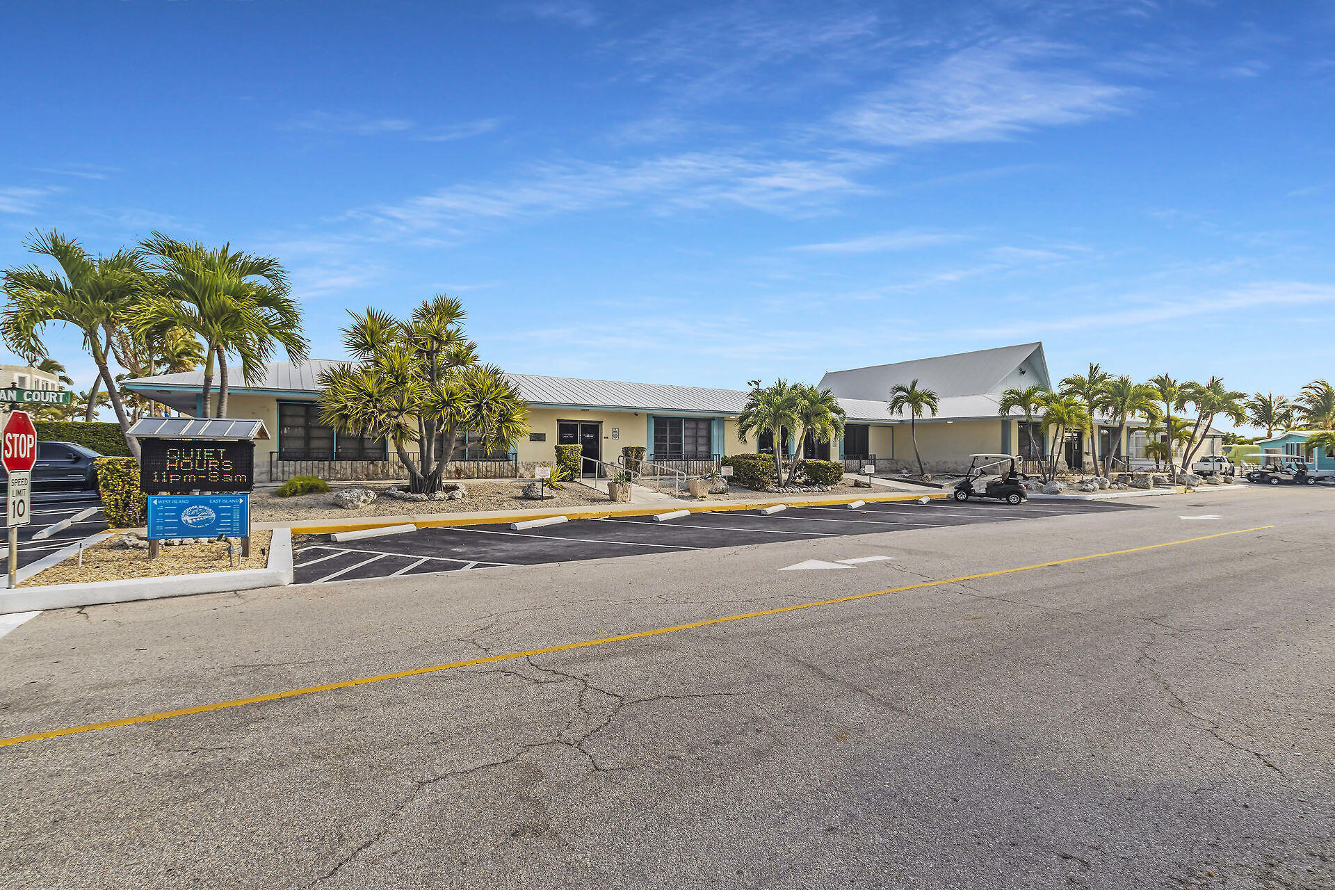 65821 Overseas Highway, 172 Property Photo 32