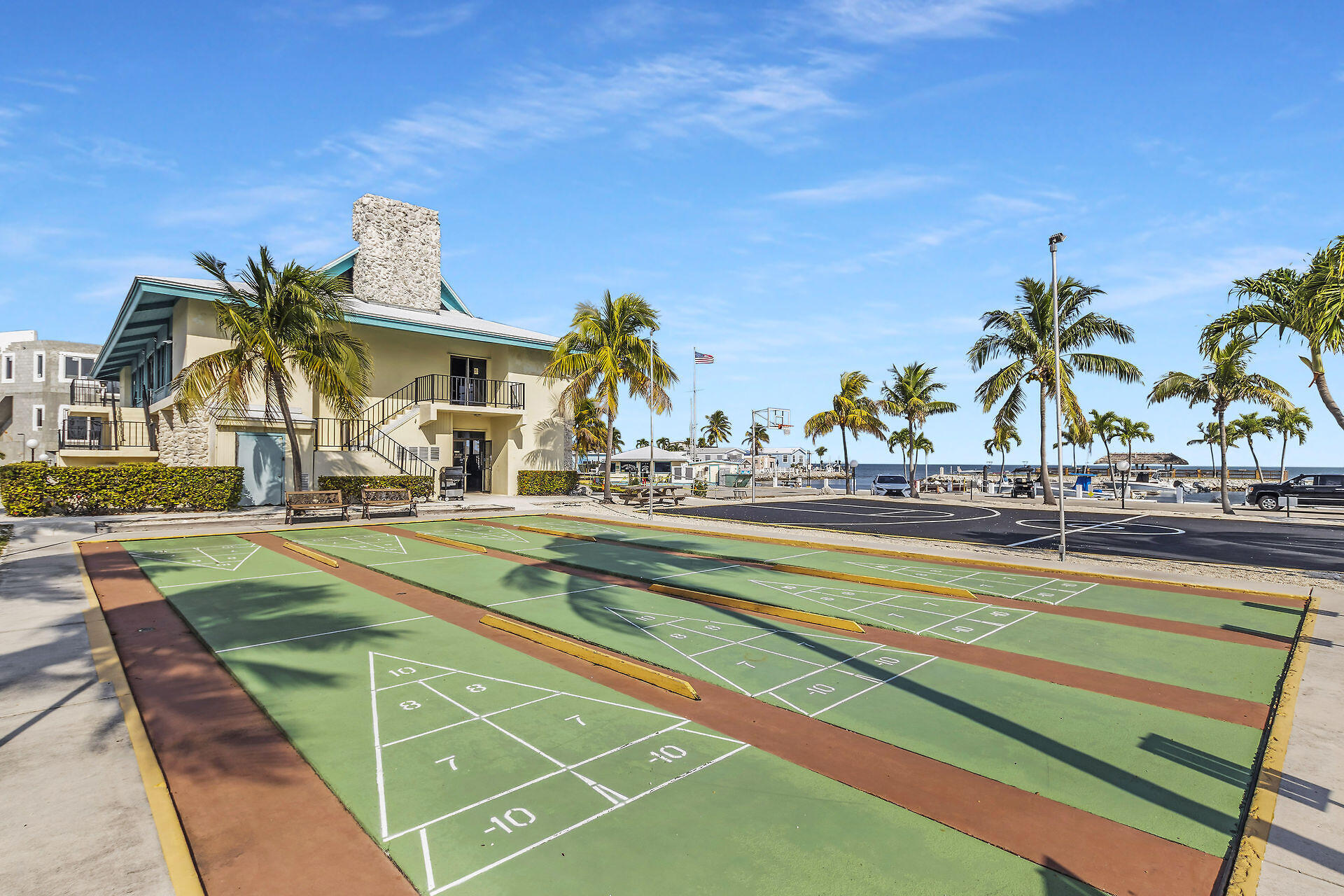 65821 Overseas Highway, 172 Property Photo 34