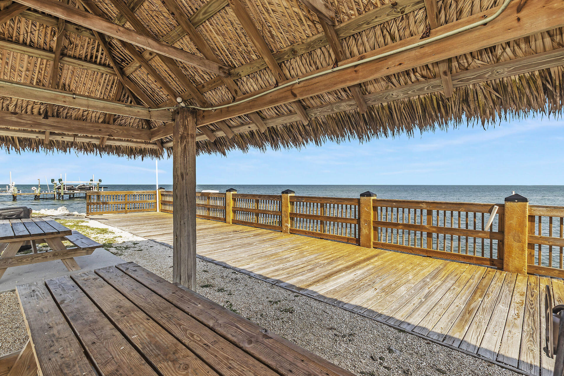 65821 Overseas Highway, 172 Property Photo 35