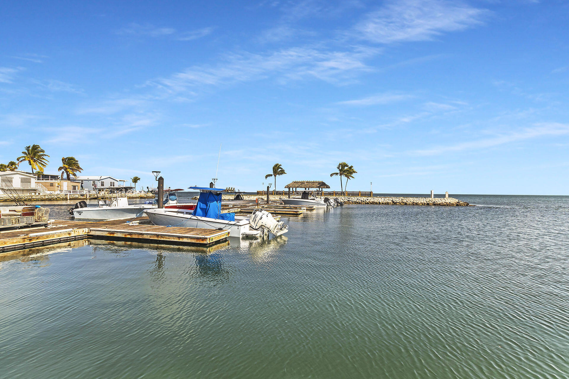 65821 Overseas Highway, 172 Property Photo 36