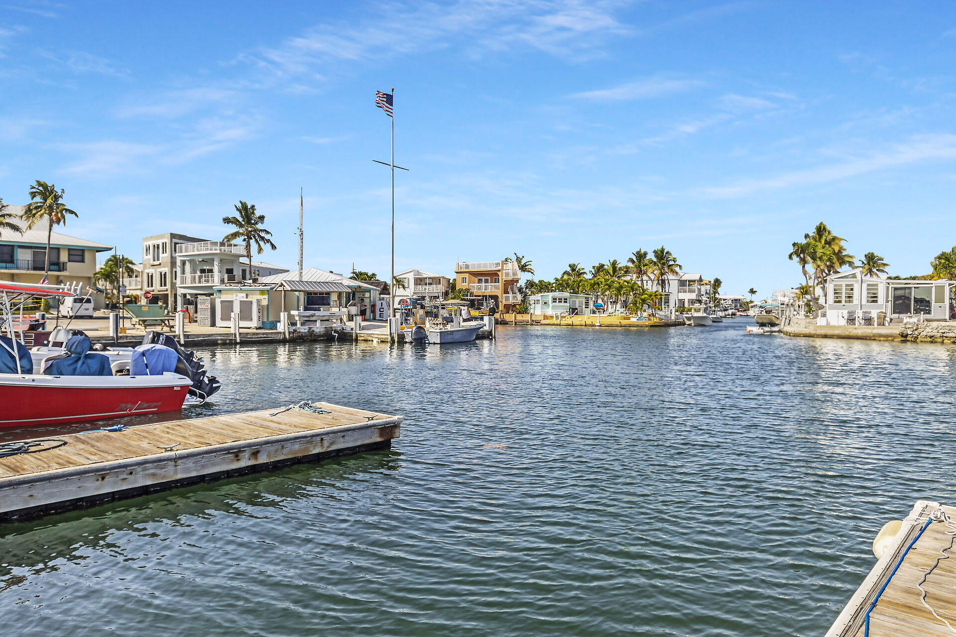 65821 Overseas Highway, 172 Property Photo 37