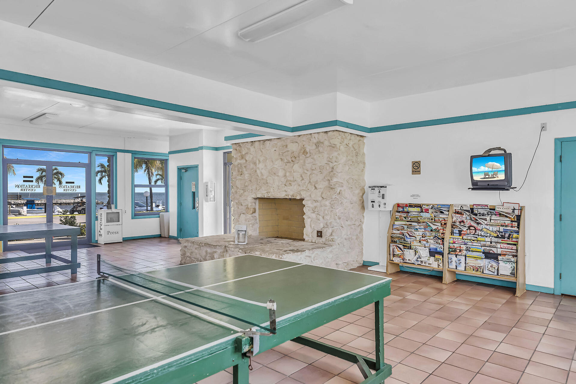 65821 Overseas Highway, 172 Property Photo 38