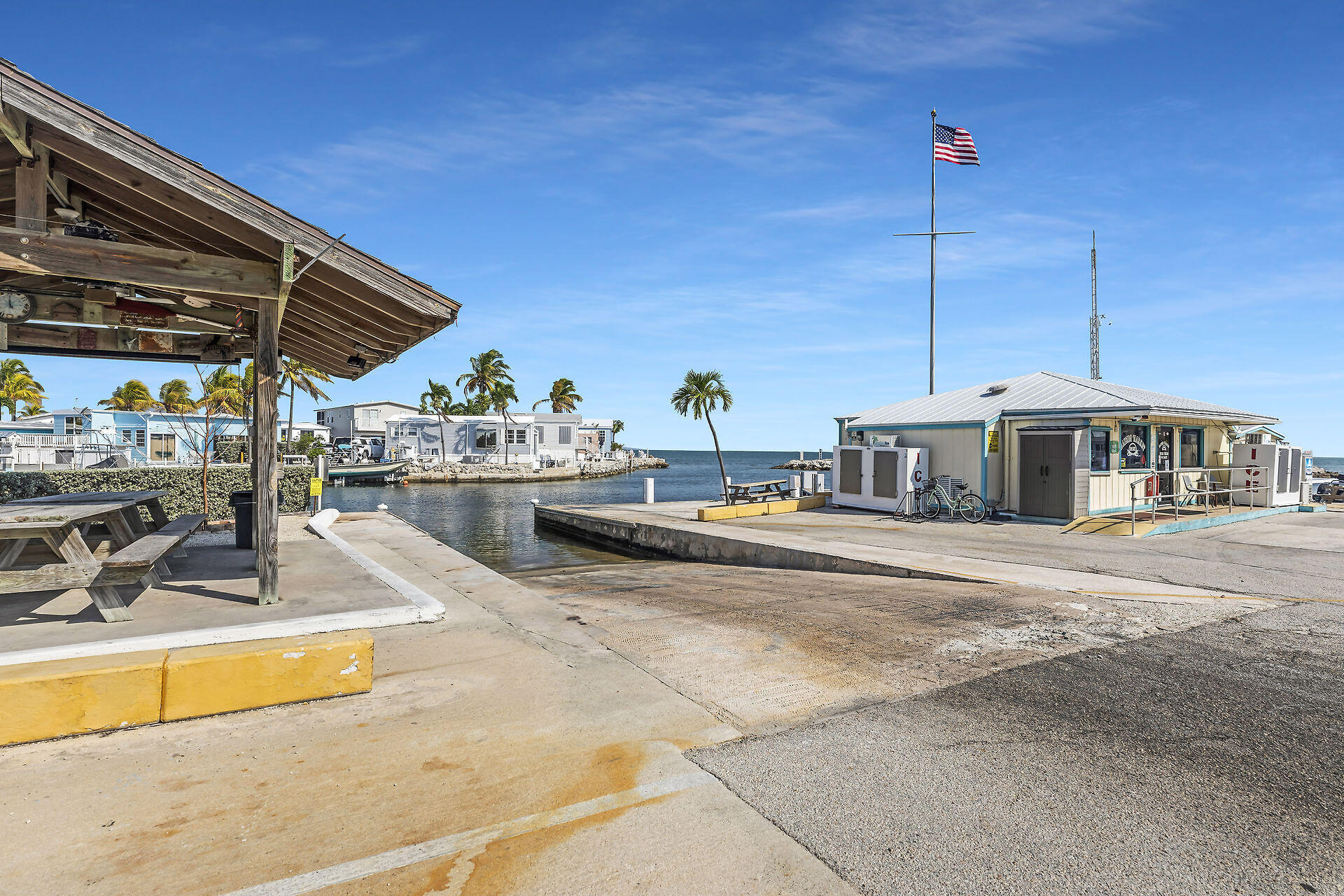 65821 Overseas Highway, 172 Property Photo 39