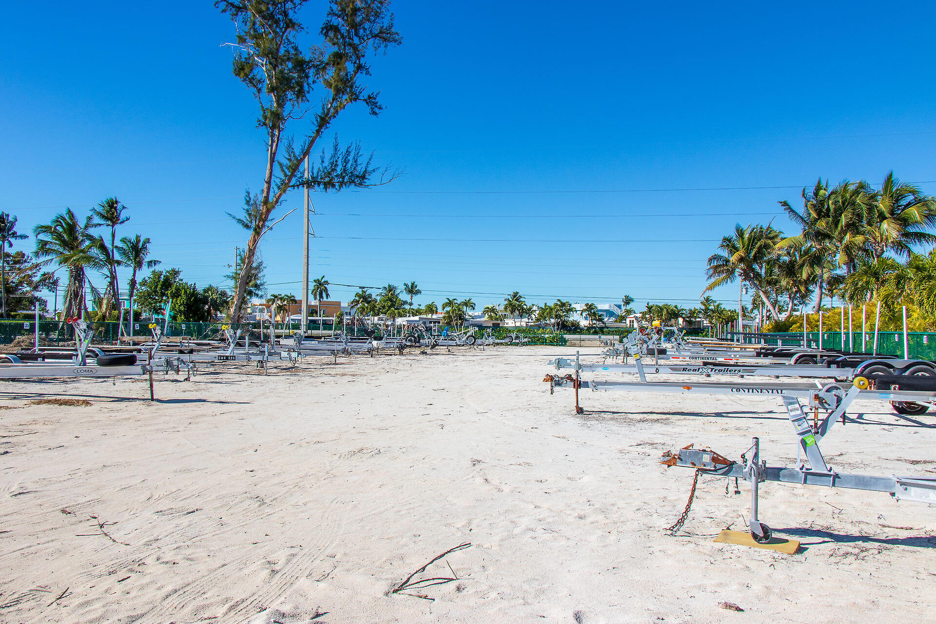 65821 Overseas Highway, 172 Property Photo 44