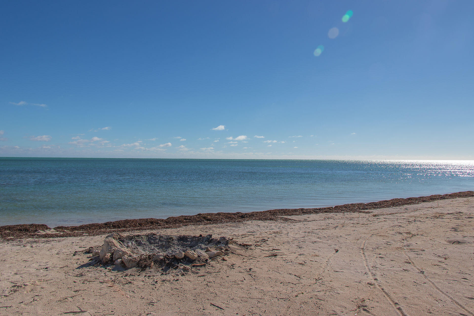 65821 Overseas Highway, 172 Property Photo 45