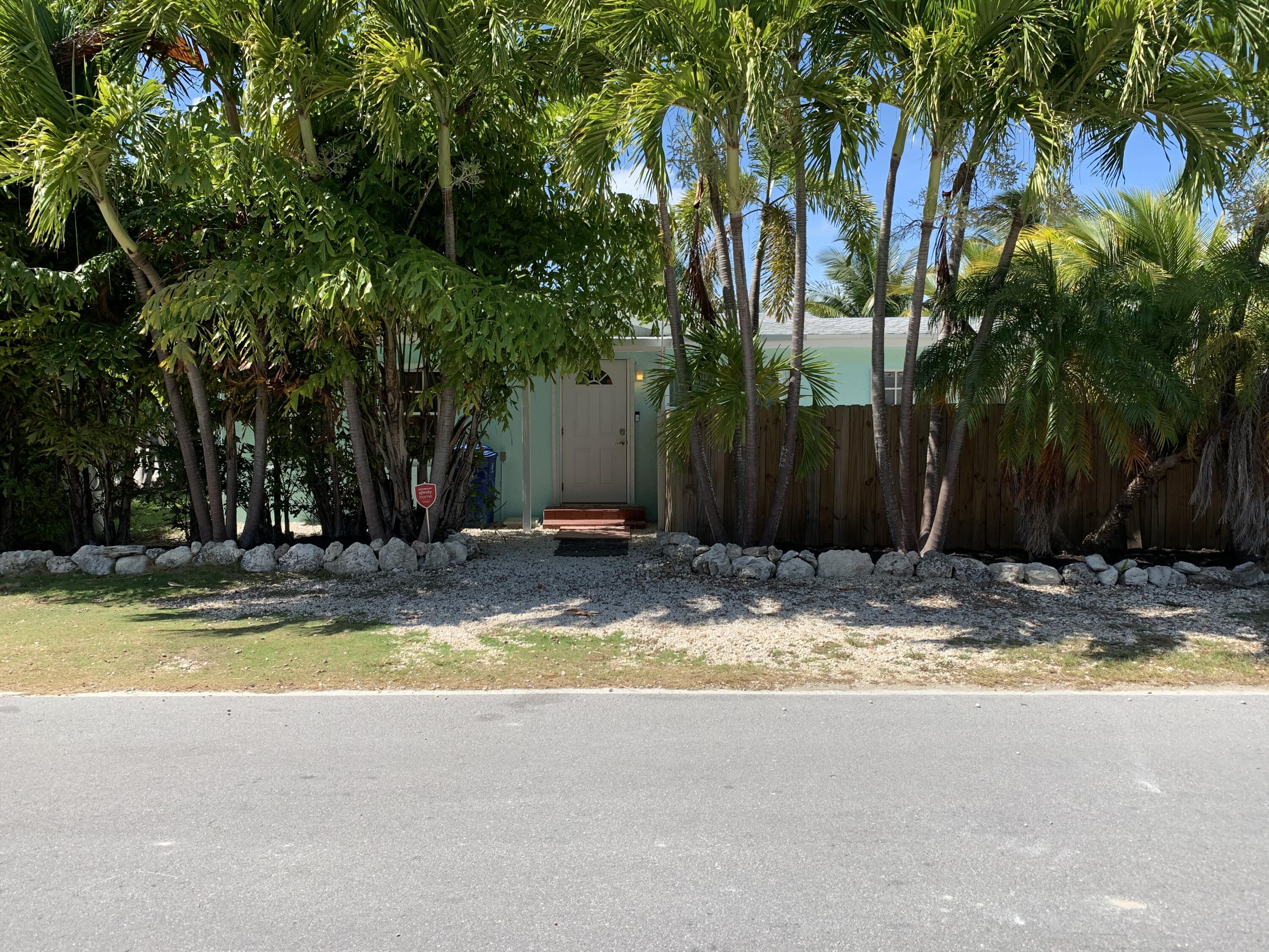 31525 Avenue A Property Photo 2