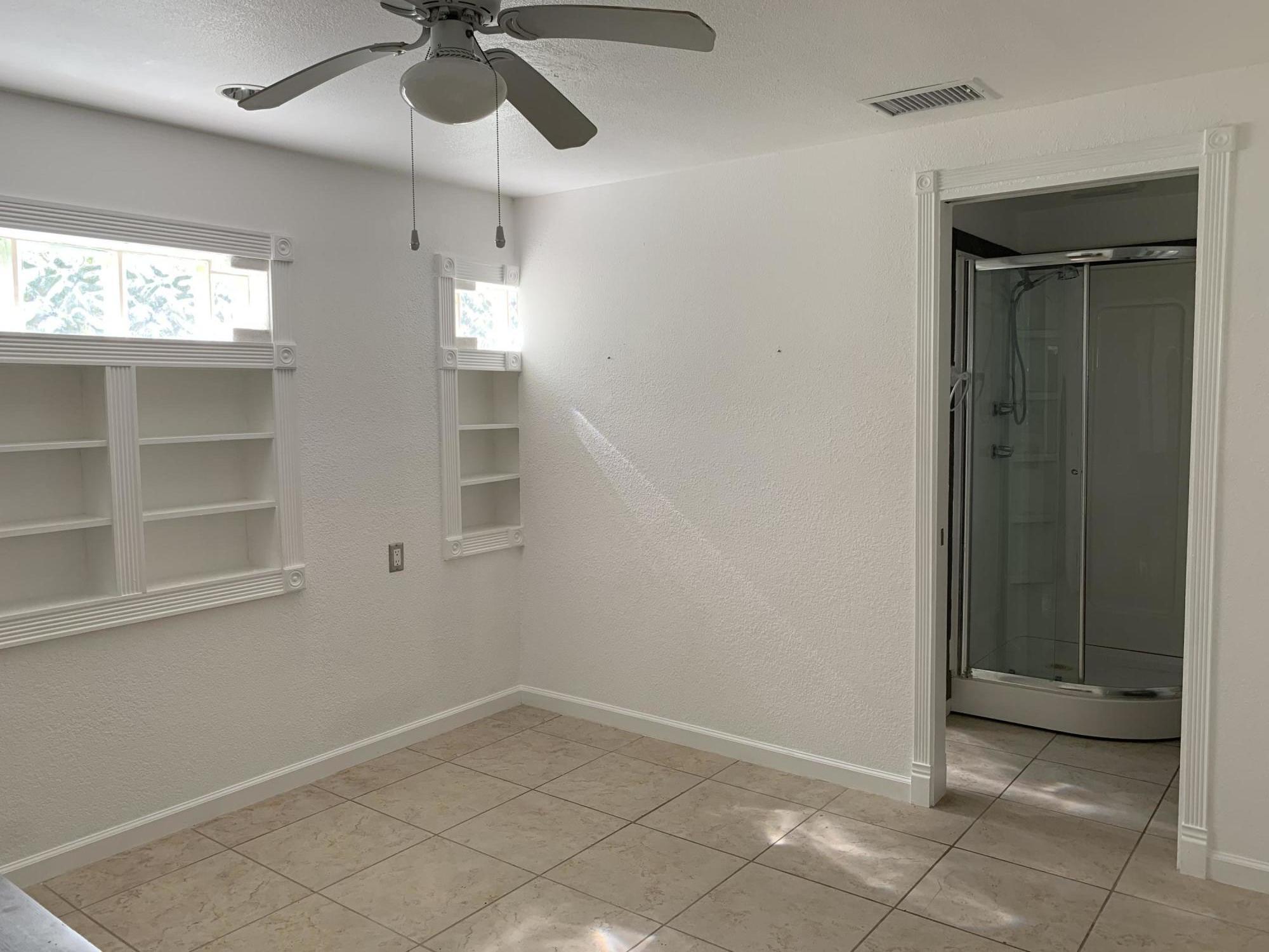 31525 Avenue A Property Photo 10